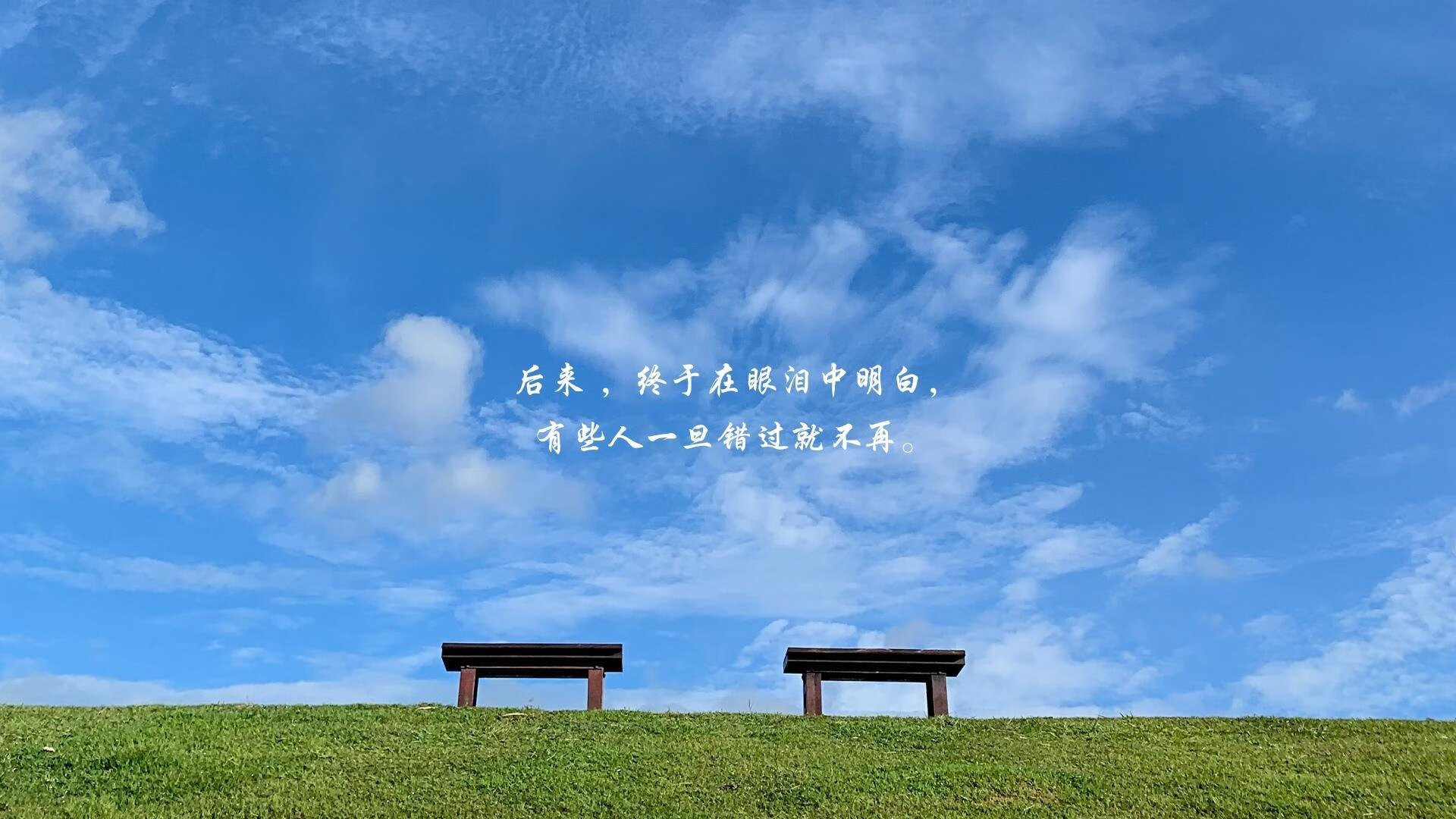 乐鱼娱乐app-2026世界杯官方虚拟形象首次亮相，未来数字互动新体验，2026世界杯出线规则