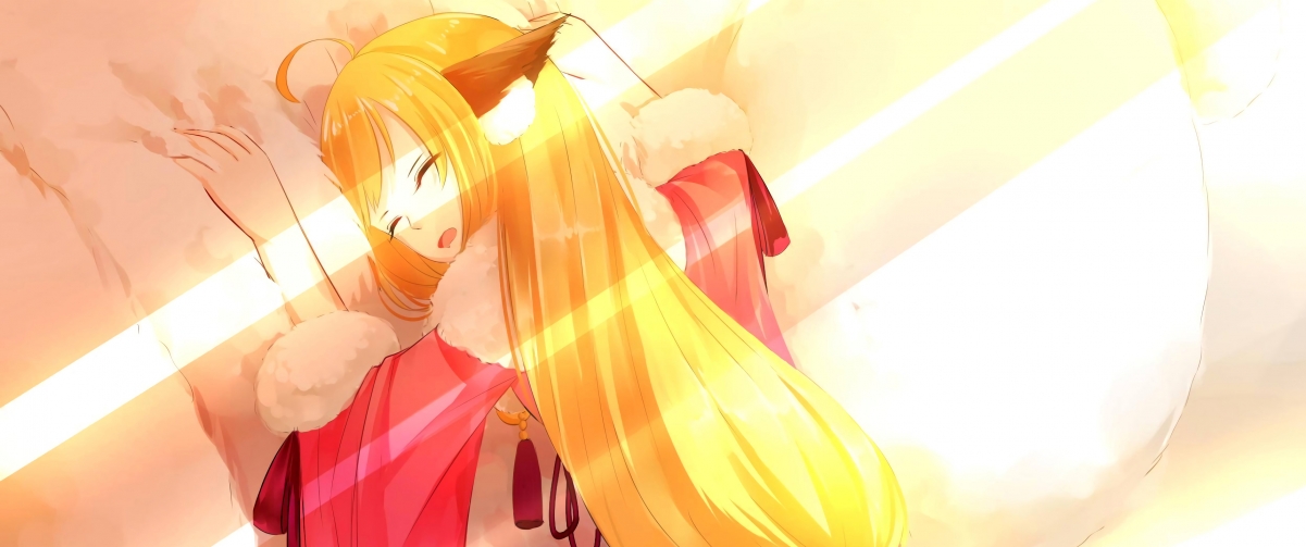 Leyu Sport登录入口-CBA球队加强后勤保障体系优化训练和比赛准备工作，cba后勤工作招聘