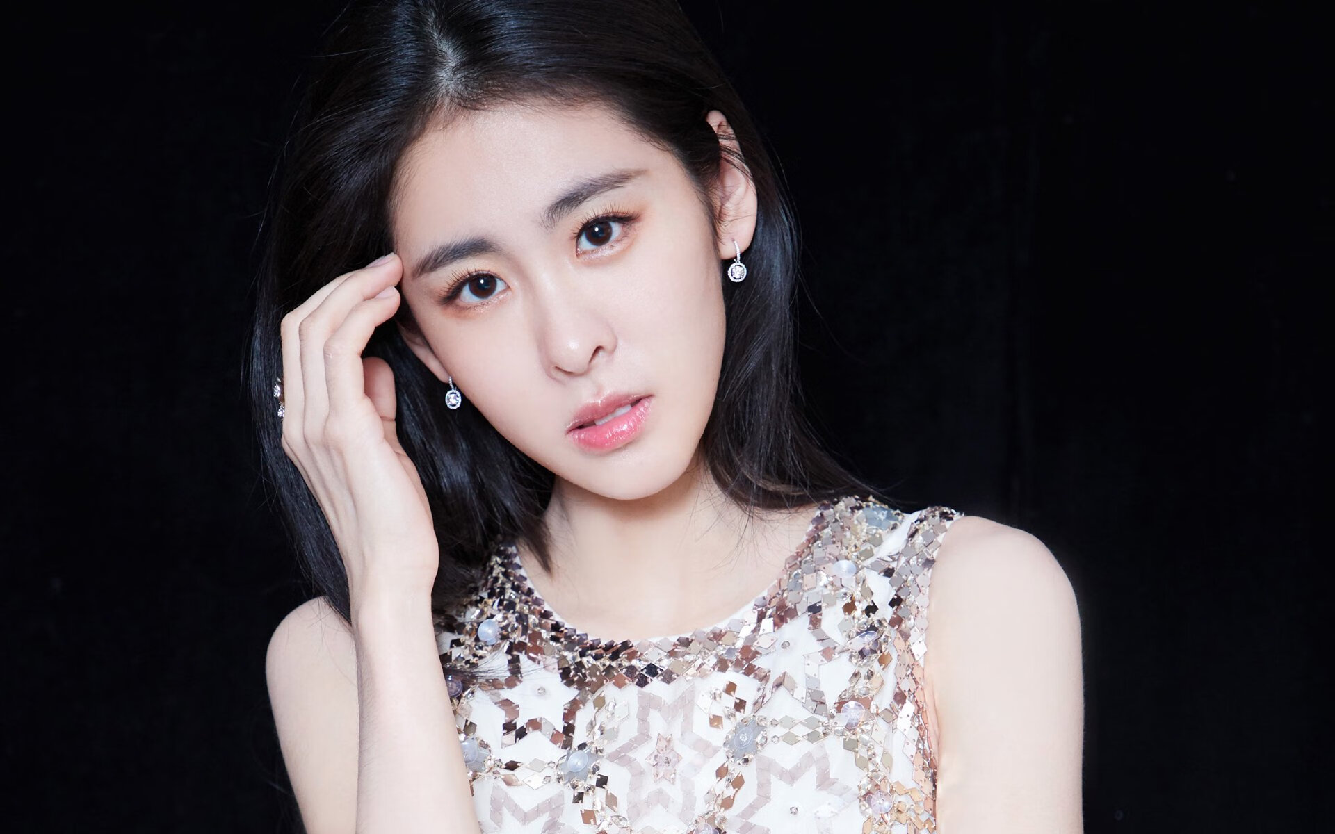 乐鱼体育(中国)官方网站-“安赫尔·巴尔博萨的技术特点与领袖气质，推动美洲狮队全面崛起”