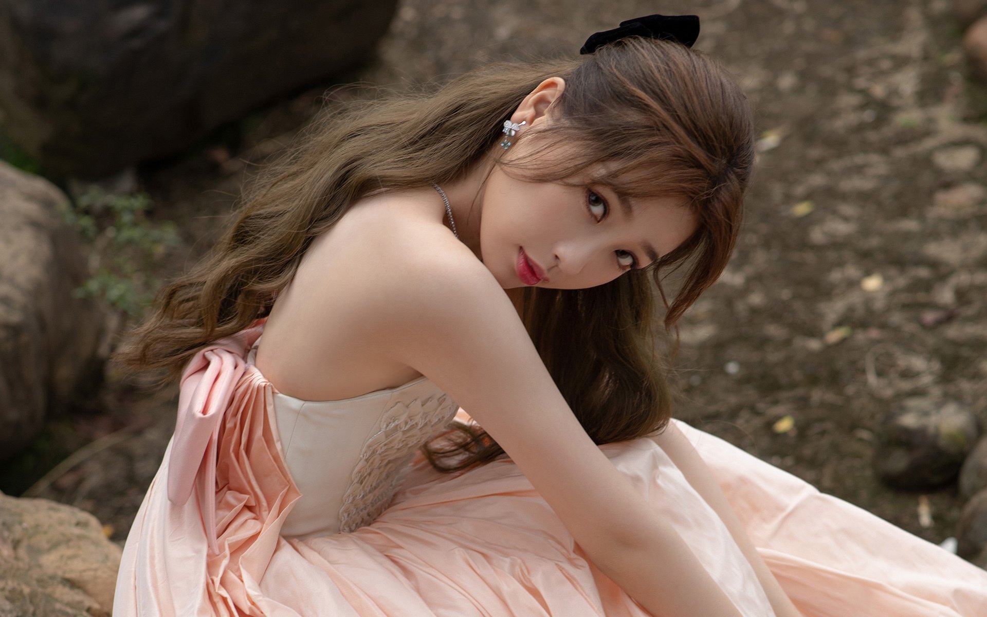 LEYU SPORTS中国官方网站-“霍斯特的防守策略让南非队战无不胜”