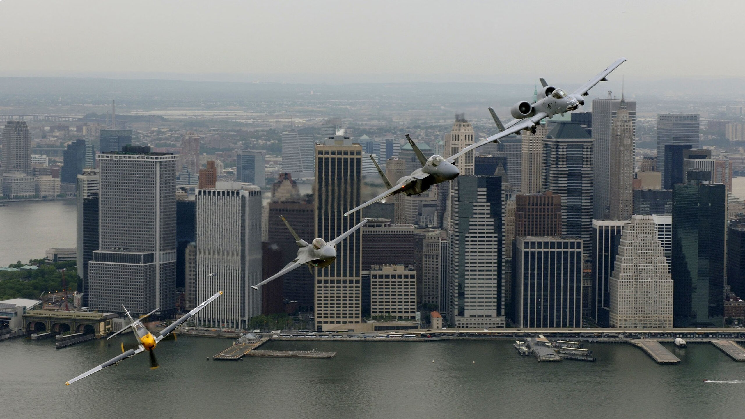 LEYU SPORTS中国官方网站-“霍斯特的防守策略让南非队战无不胜”