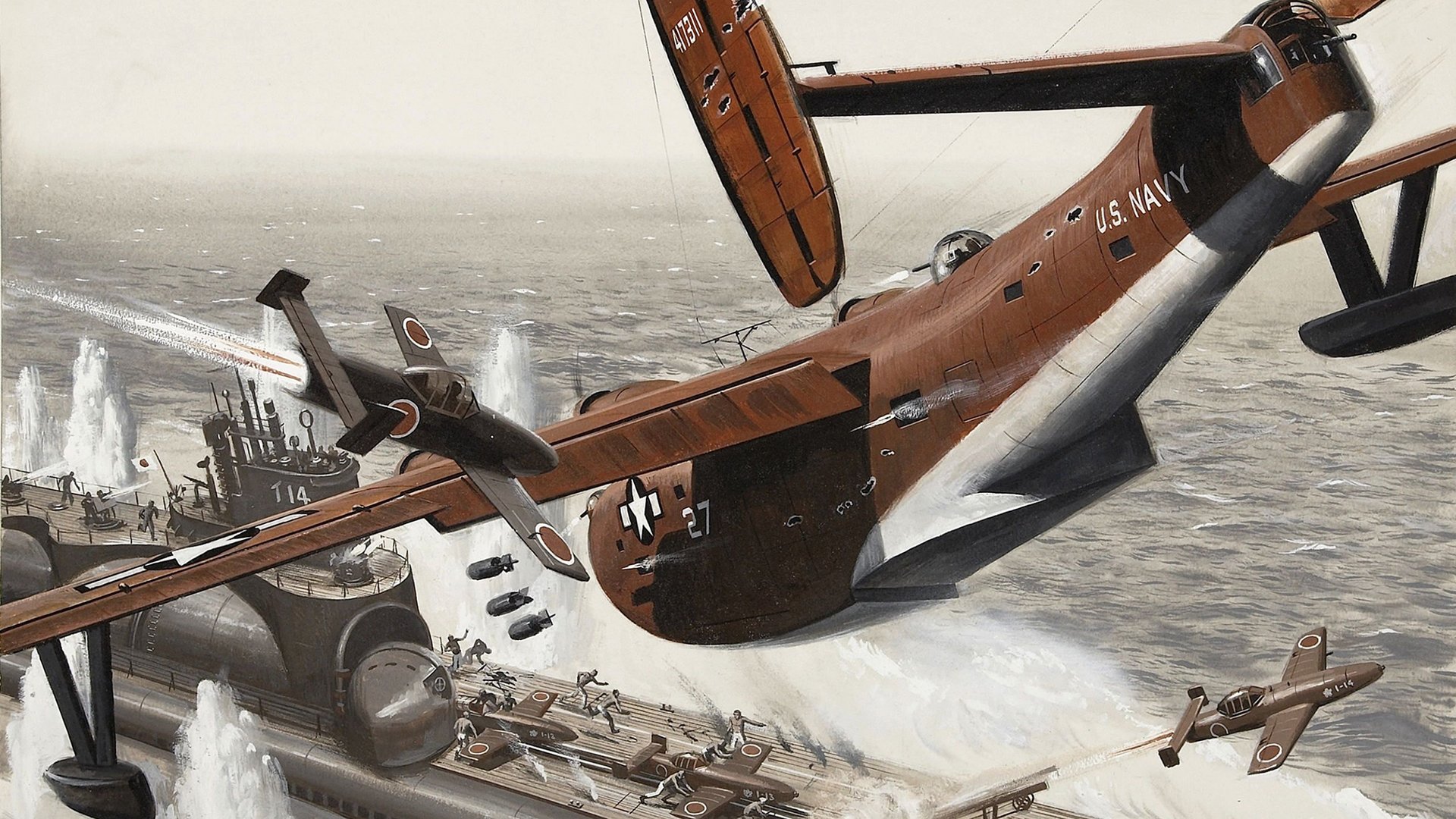 乐鱼体育App下载-丁俊晖挑战赛夺冠后感谢幕后团队，丁俊晖得冠军的比赛