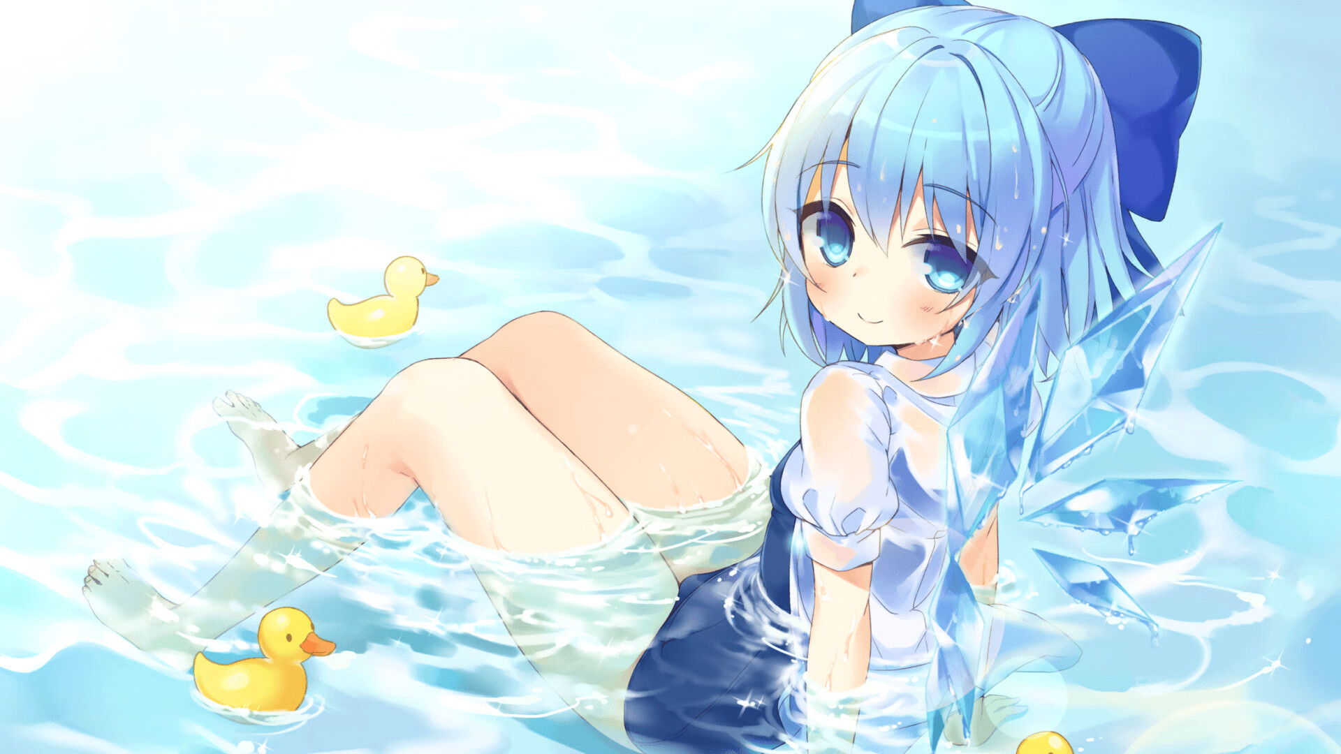 乐鱼体育App下载-丁俊晖挑战赛夺冠后感谢幕后团队，丁俊晖得冠军的比赛