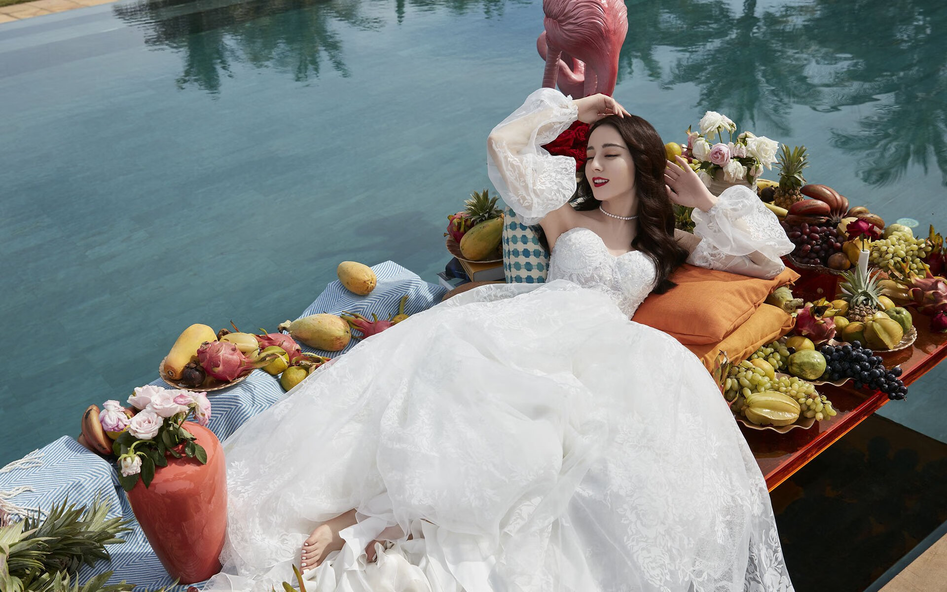 乐鱼体育App下载-丁俊晖挑战赛夺冠后感谢幕后团队，丁俊晖得冠军的比赛