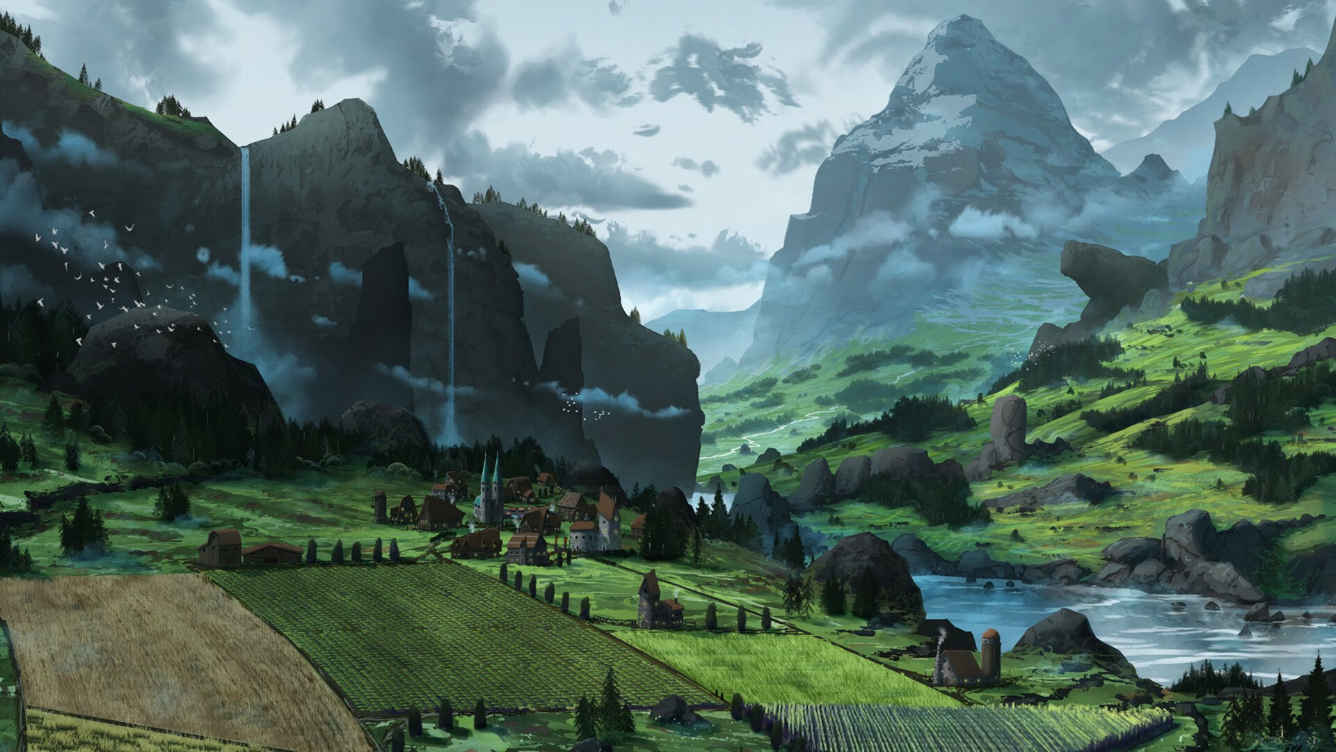 乐鱼体育登录-世界杯燃爆全场：逆转、绝杀永久经典！，世界杯读秒绝杀