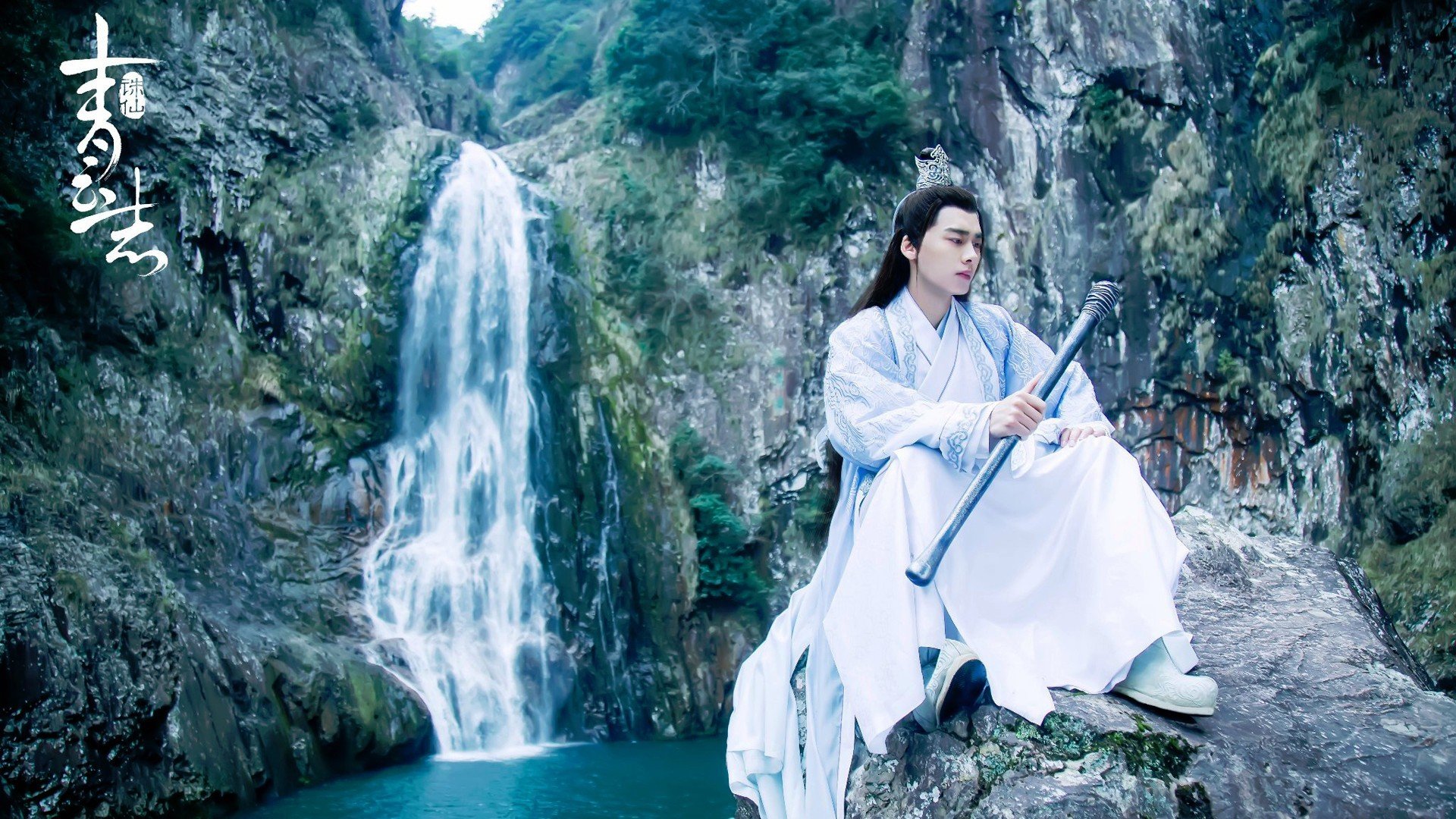 乐鱼体育登录-世界杯燃爆全场：逆转、绝杀永久经典！，世界杯读秒绝杀