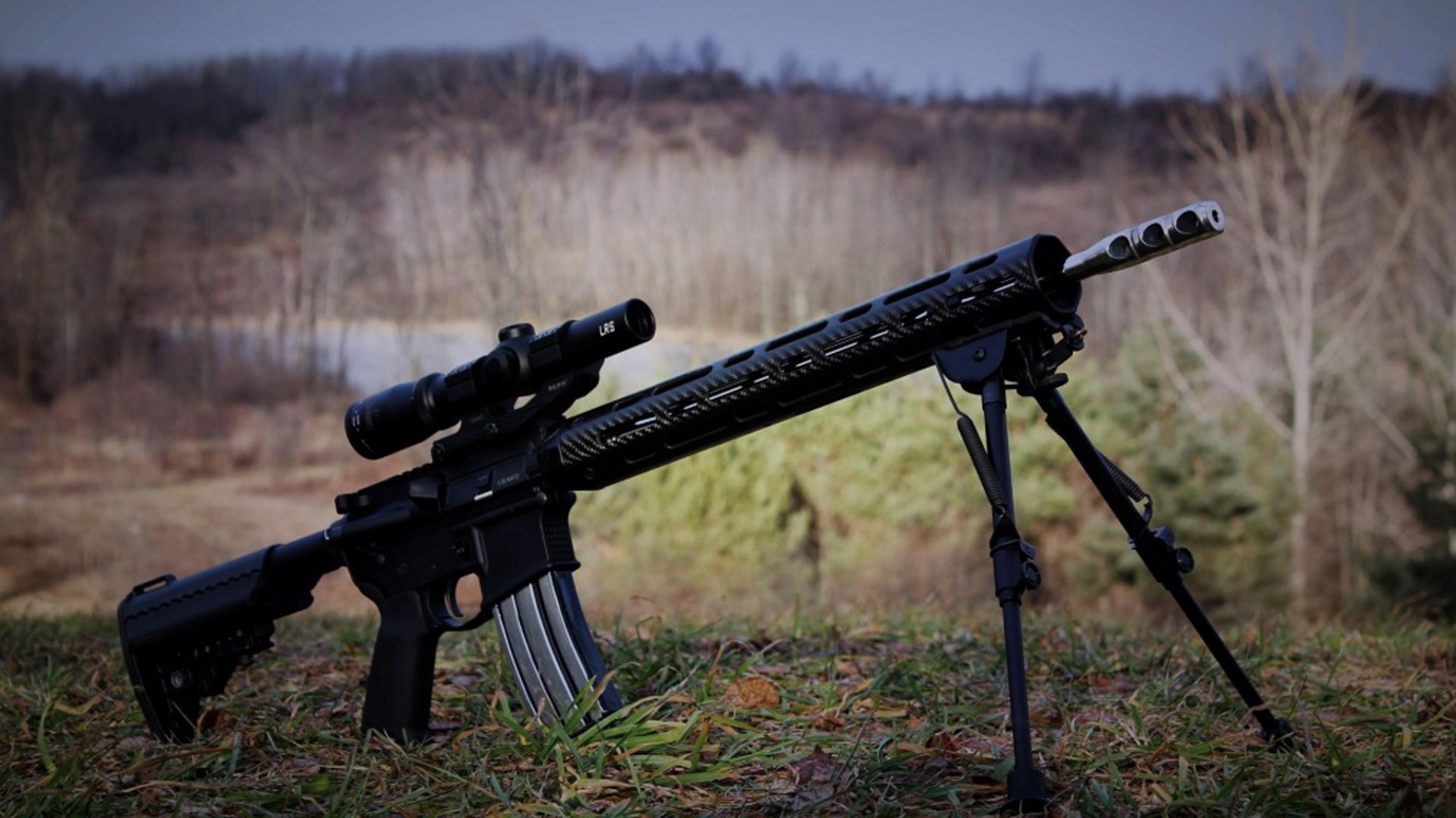 乐鱼体育平台官网-中乙俱乐部开通球迷建议通道增强沟通与反馈，中乙足球俱乐部