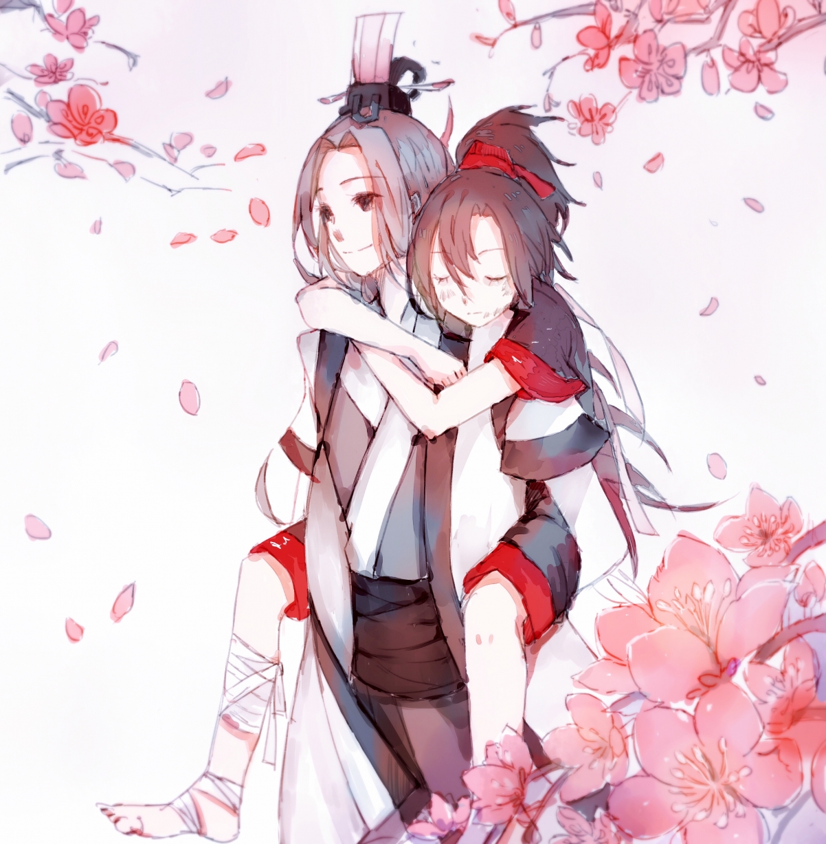 APP下载 LY Sports-中国游泳队再夺两枚金牌，中国游泳队再夺两枚金牌是真的吗