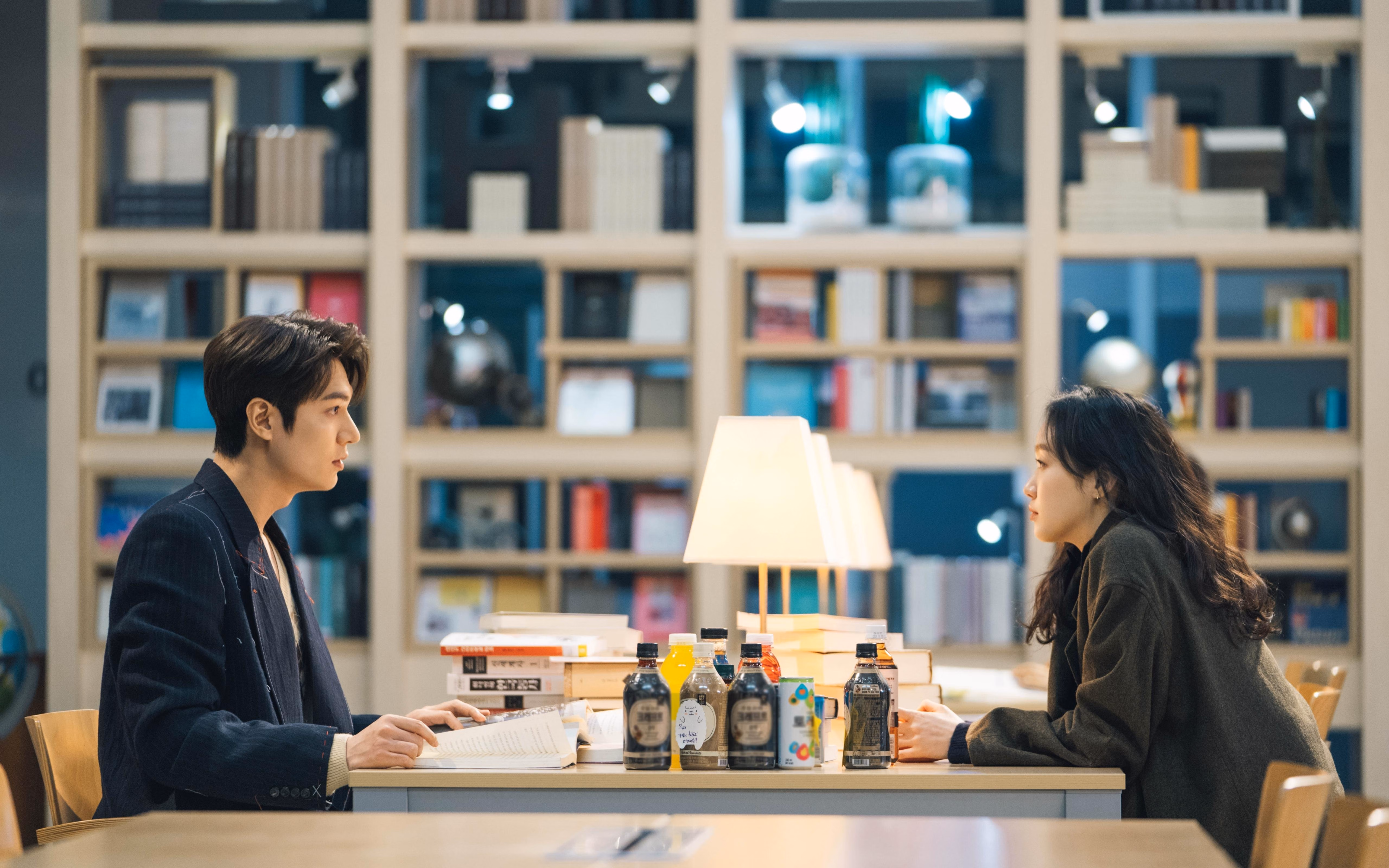 leyu.com-中国足球联赛俱乐部基础设施建设提速，中国足球 俱乐部