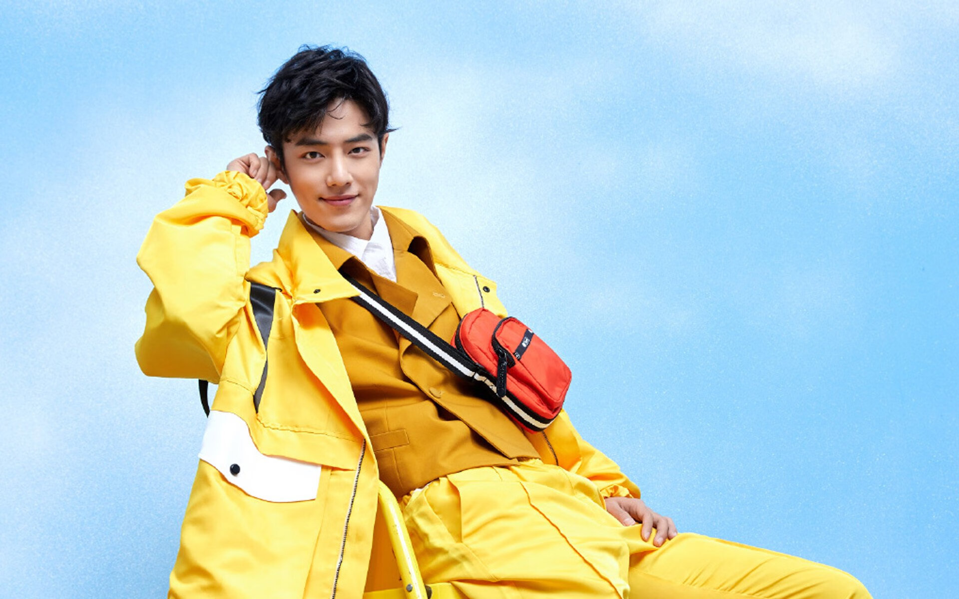 乐鱼体育平台官网-中国足球青少年技术训练专项课程全面推广，中国青少年足球选拔机制