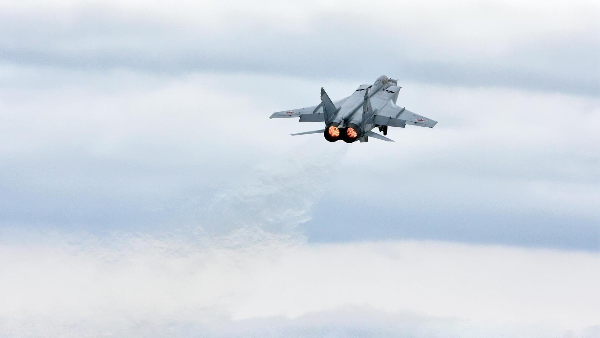 乐鱼电竞在线平台-中超裁判考核机制更为严格保障比赛公正进行,中超将出新裁判制度