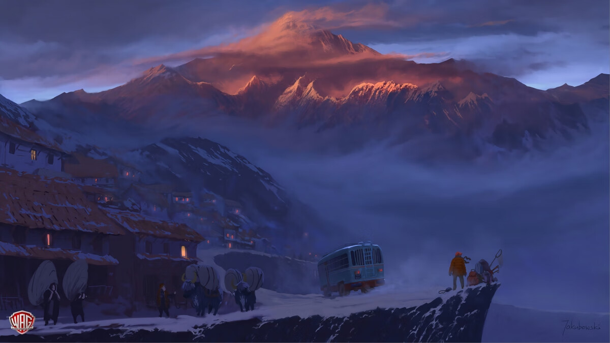 LeyuSports-乌干达女篮在非洲锦标赛中拼搏不止,期待突破极限,非洲乌干达是什么地方