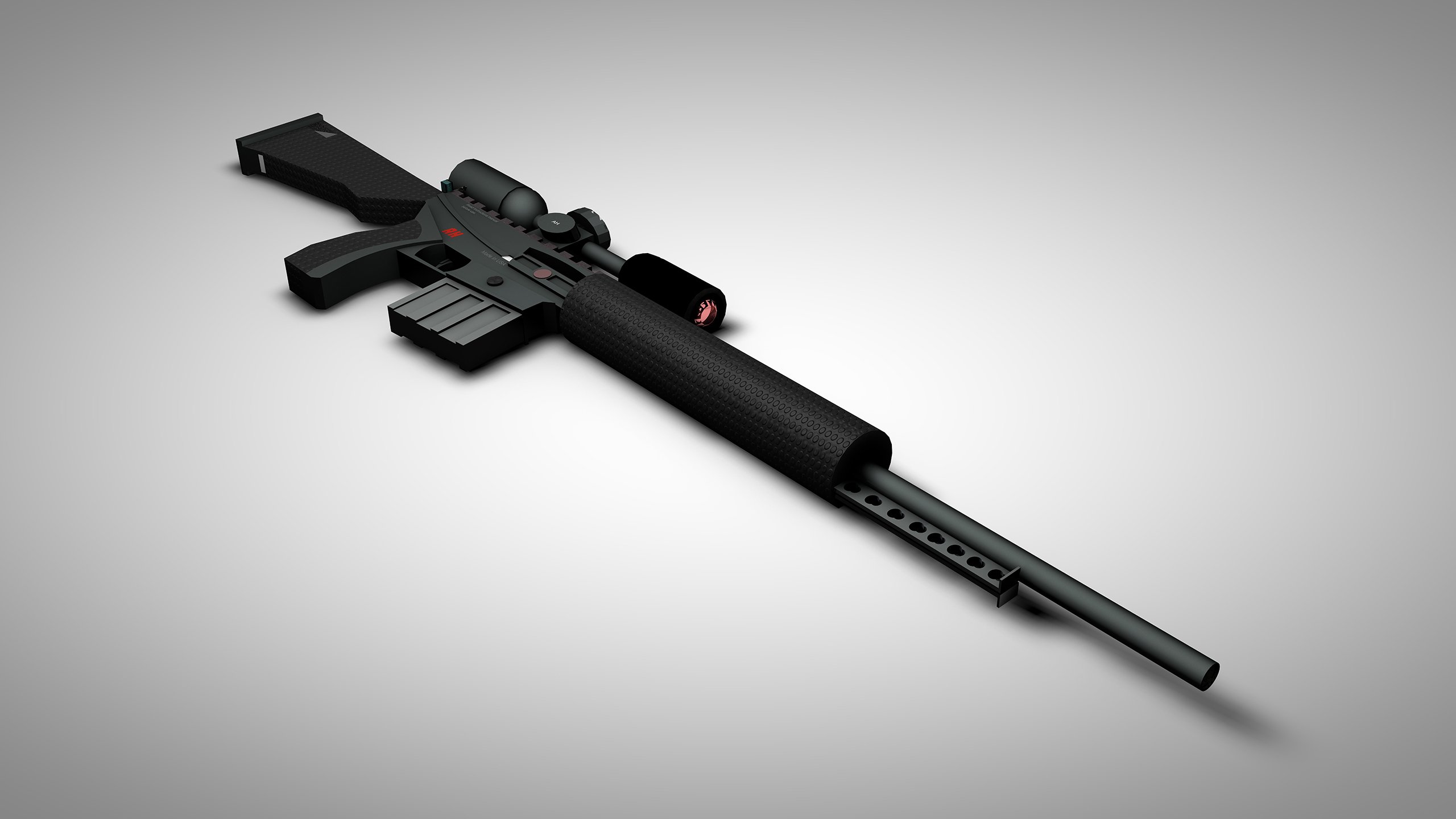 LeyuSports-乌干达女篮在非洲锦标赛中拼搏不止,期待突破极限,非洲乌干达是什么地方