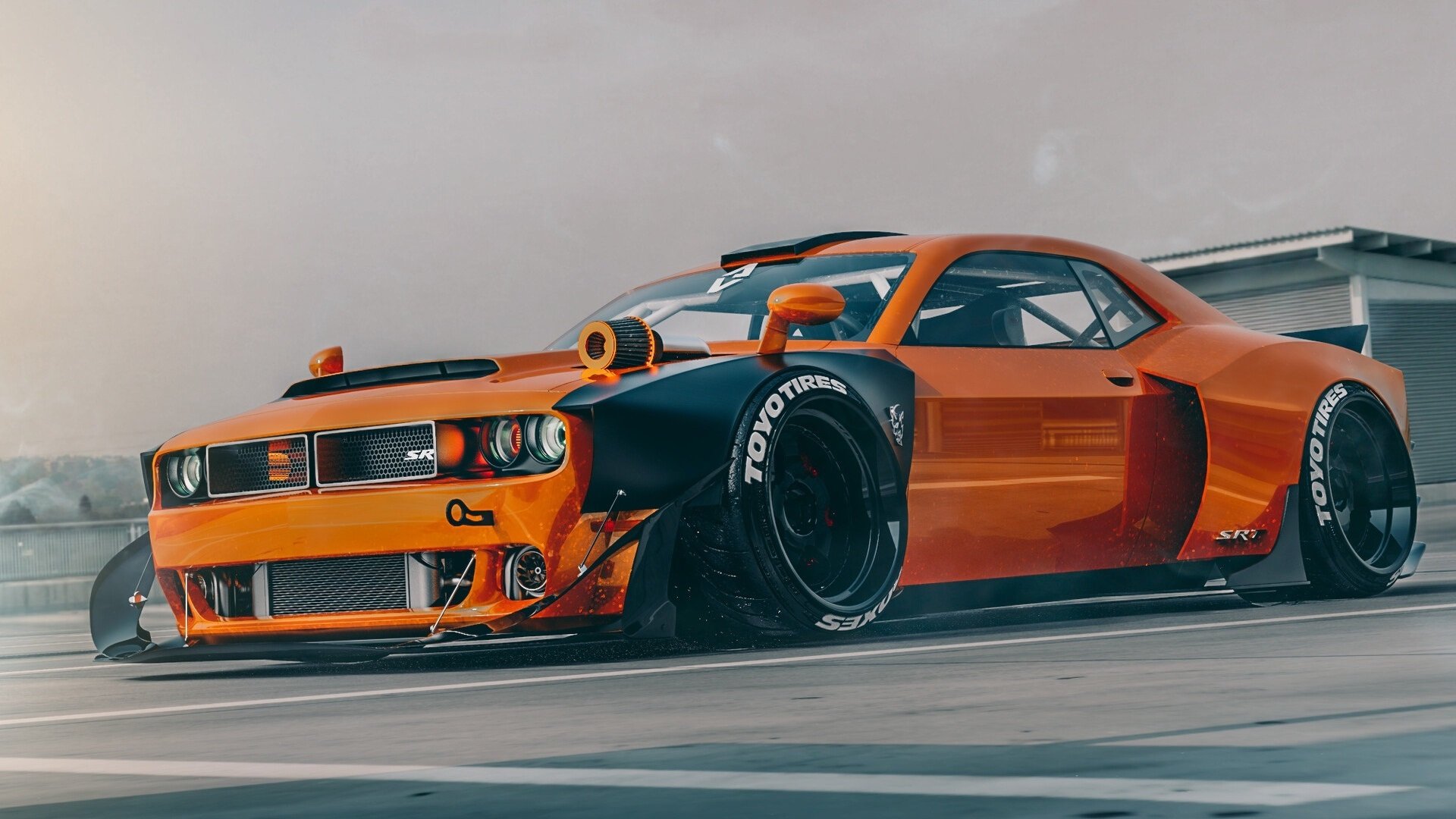 leyu乐鱼在线登录入口-乔治·巴尔：全黑队战术执行的关键球员，场上视野出色，乔治巴德优