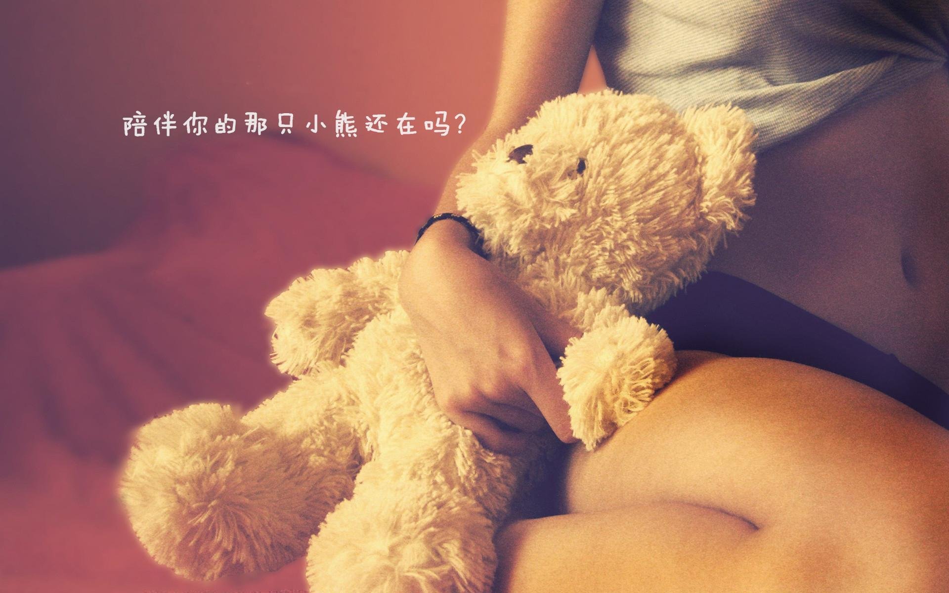 乐鱼官方登录入口-仰泳对决南非选手从容应战，仰泳冠军视频