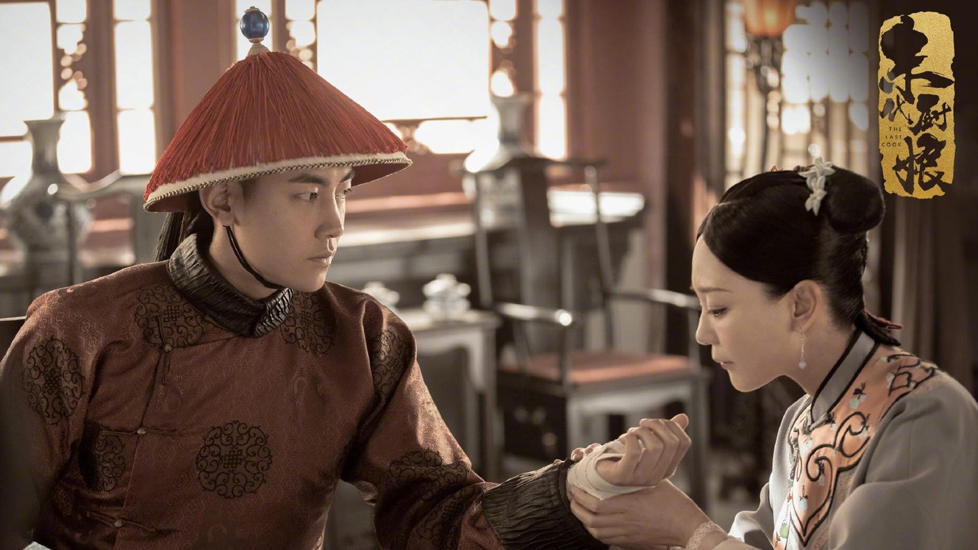 下载乐鱼体育APP-伤愈复出状态回暖明显，伤愈复出图片