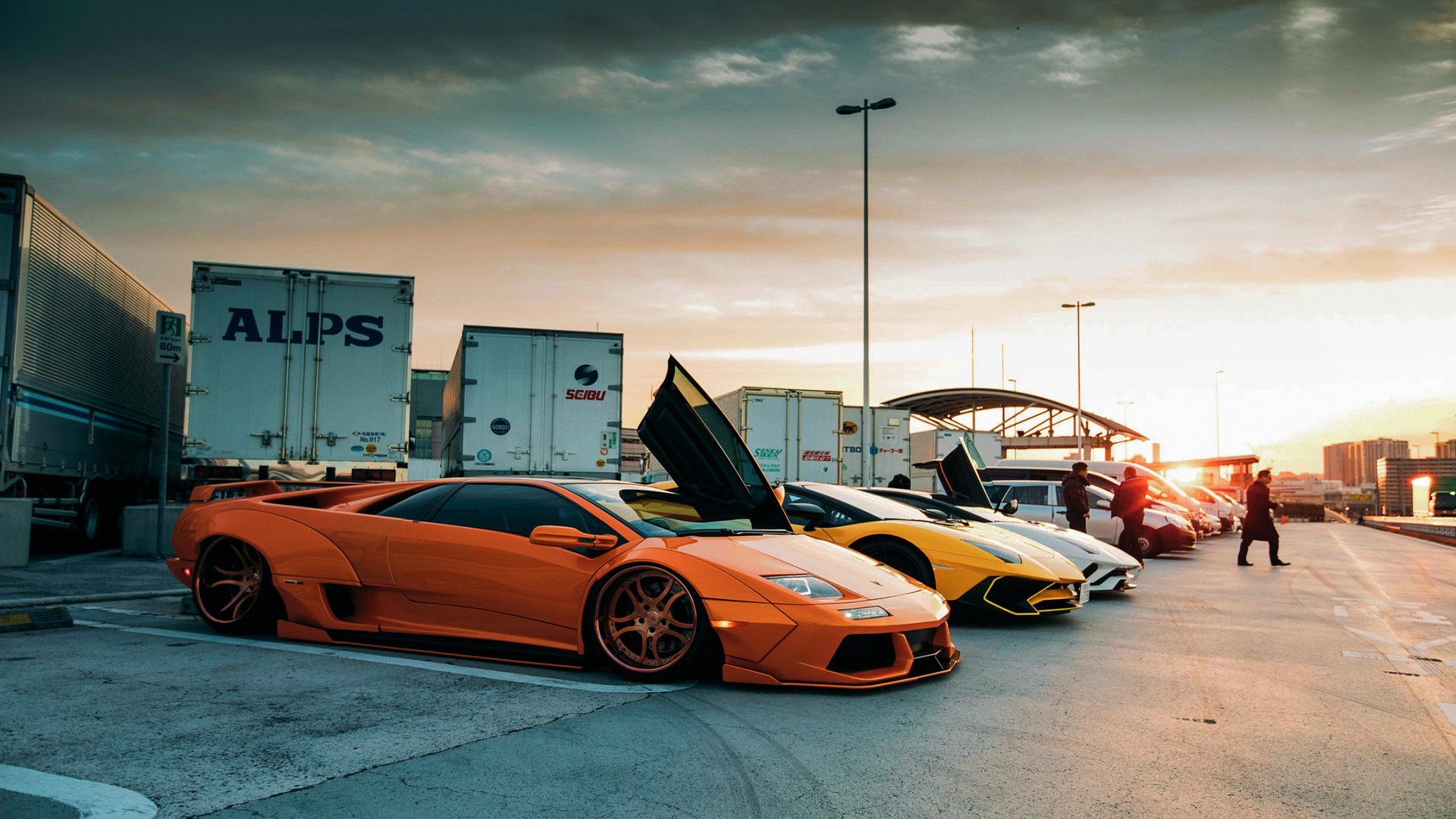 下载乐鱼体育APP-伤愈复出状态回暖明显，伤愈复出图片