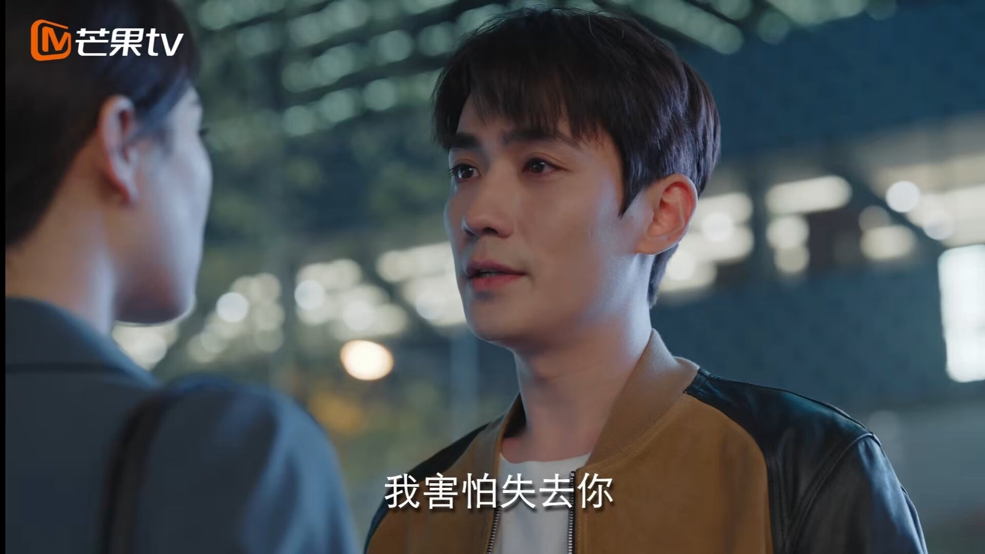 乐鱼体育-克洛普持续创新战术,带领利物浦追求辉煌