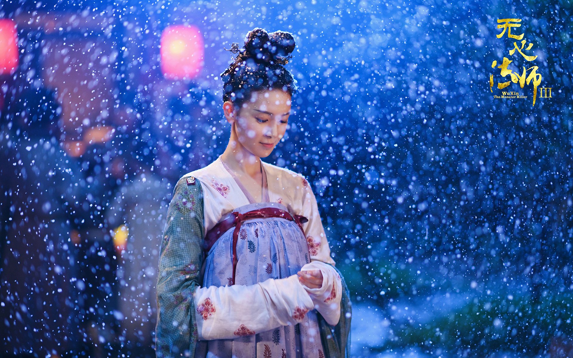 乐鱼体育-克洛普持续创新战术,带领利物浦追求辉煌