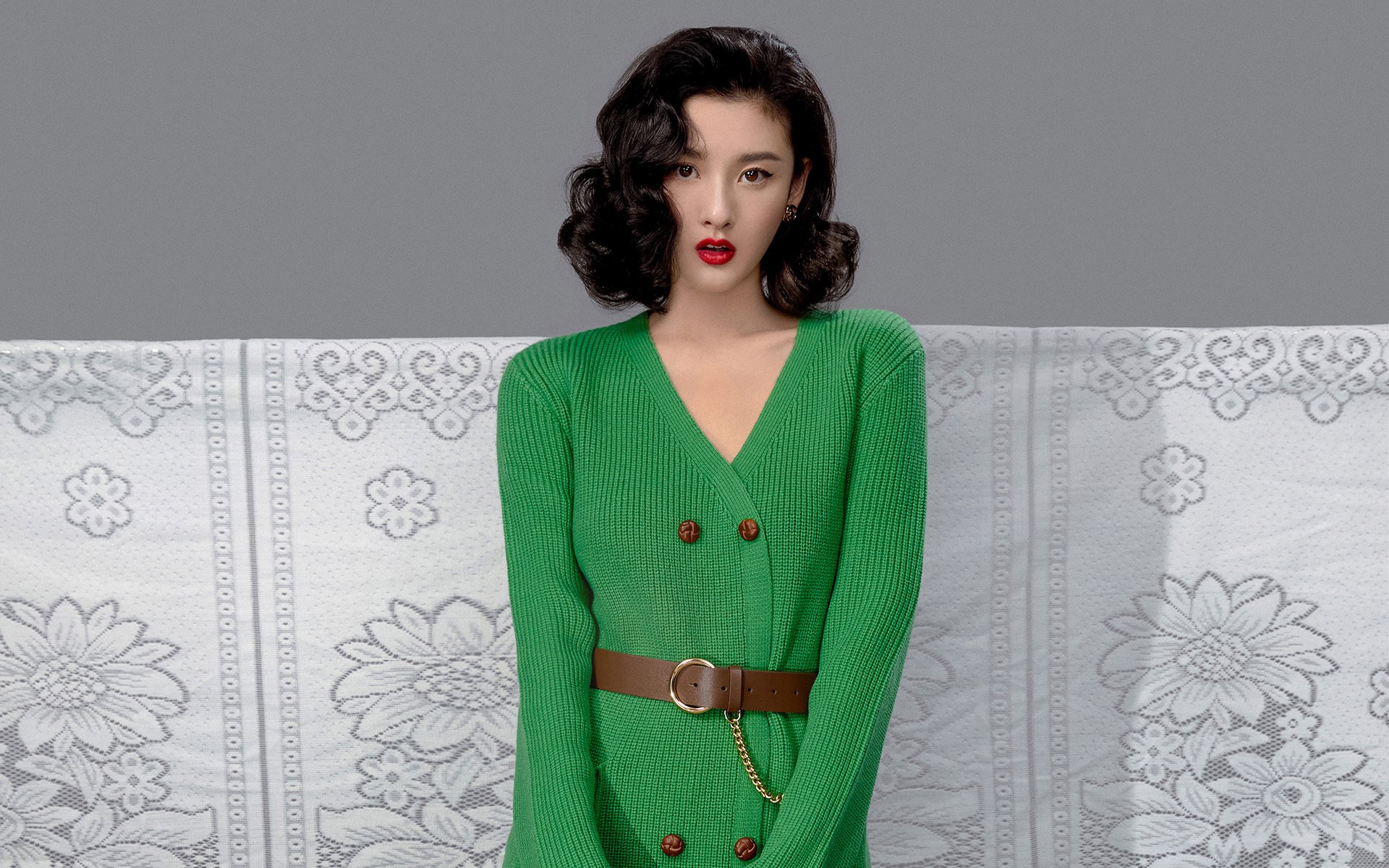 乐鱼体育APP官方下载-几内亚男篮在非洲预赛中拼搏,逐步跻身世界舞台