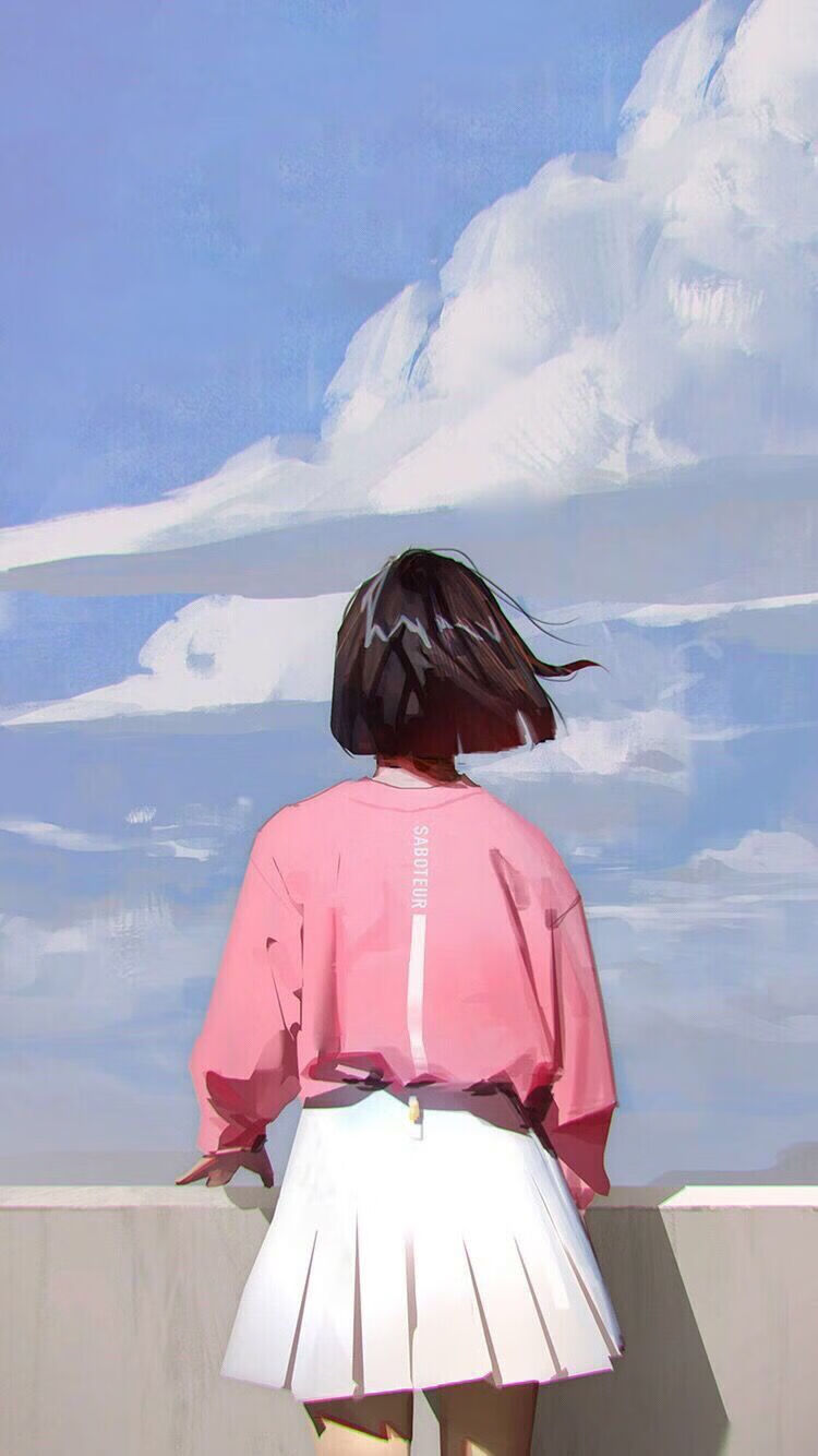 leyu乐鱼在线登录入口-出发反应速度快,转身动作紧凑,动作反应快的成语