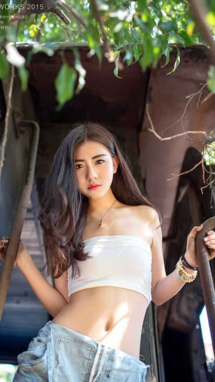 Leyu Sports (乐鱼体育)-北马其顿男篮在国际邀请赛中展现爆发力