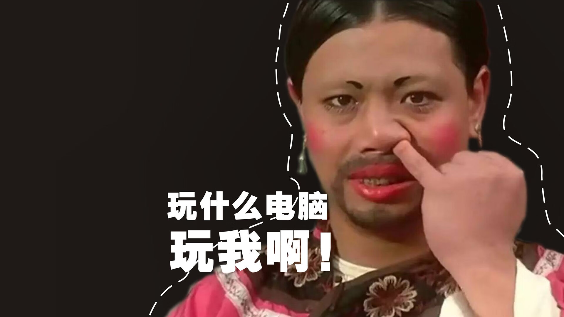 乐鱼vip-南非羚羊队：防线稳固，反击迅猛，每一场比赛都令人期待，北非大羚羊