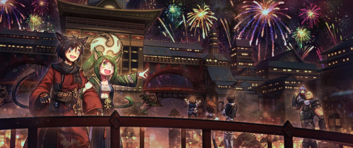 乐鱼体育登录-国家篮球新闻中心澄清转会谣言与官方立场说明，国家篮球联盟