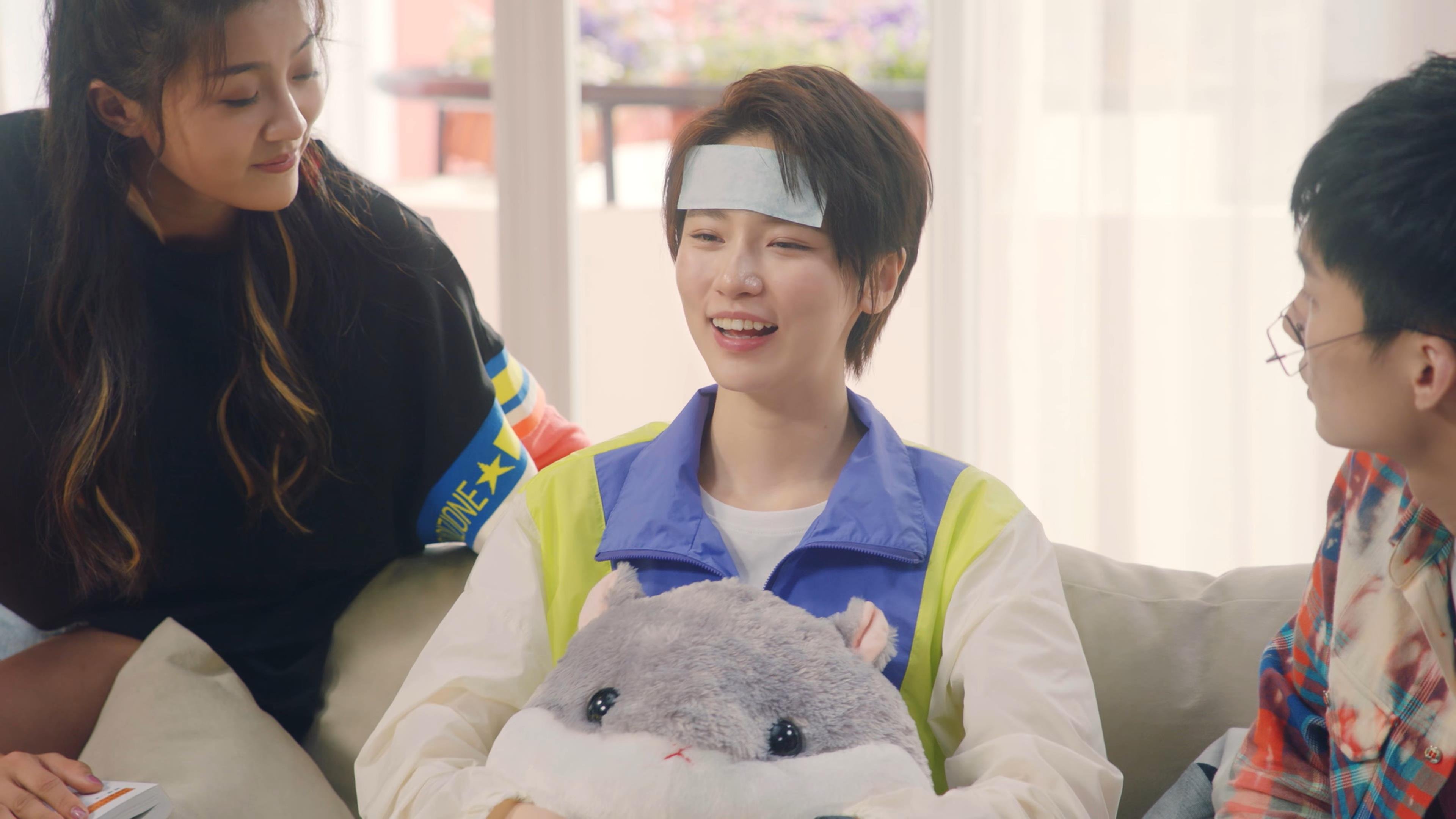 乐鱼体育登录-国家篮球新闻中心澄清转会谣言与官方立场说明，国家篮球联盟