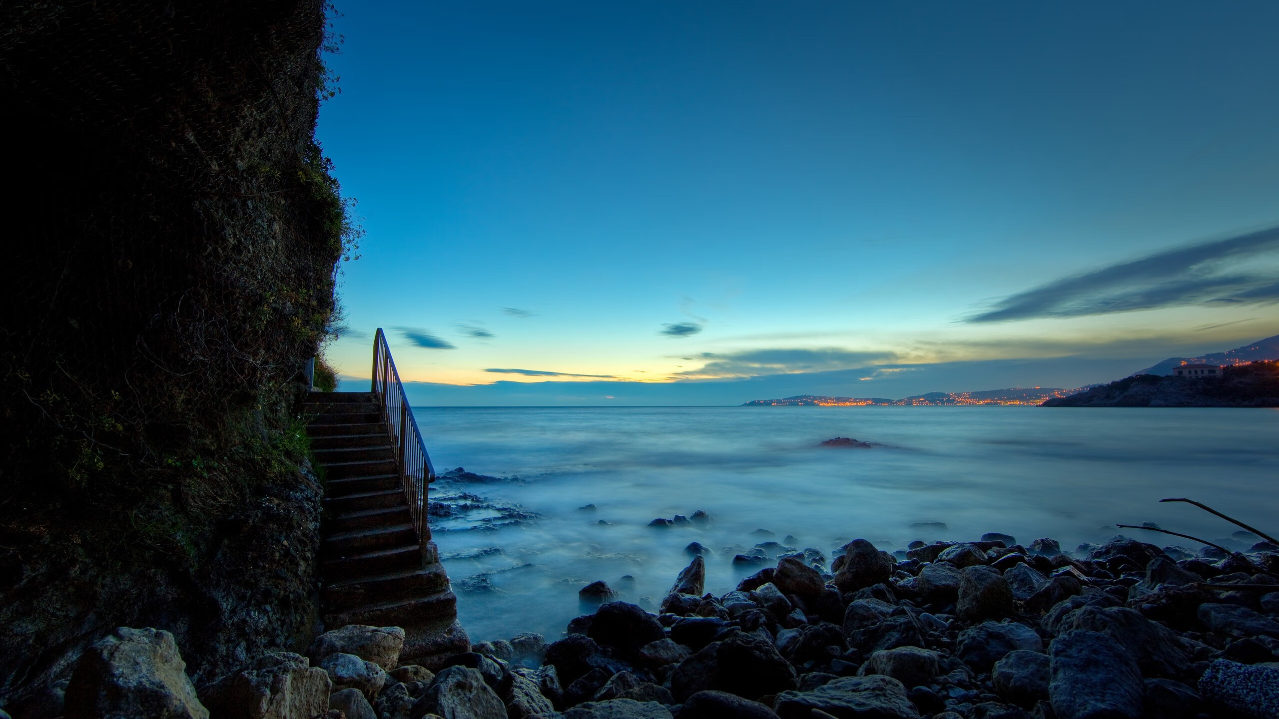 乐鱼体育登录-国家篮球新闻中心澄清转会谣言与官方立场说明，国家篮球联盟