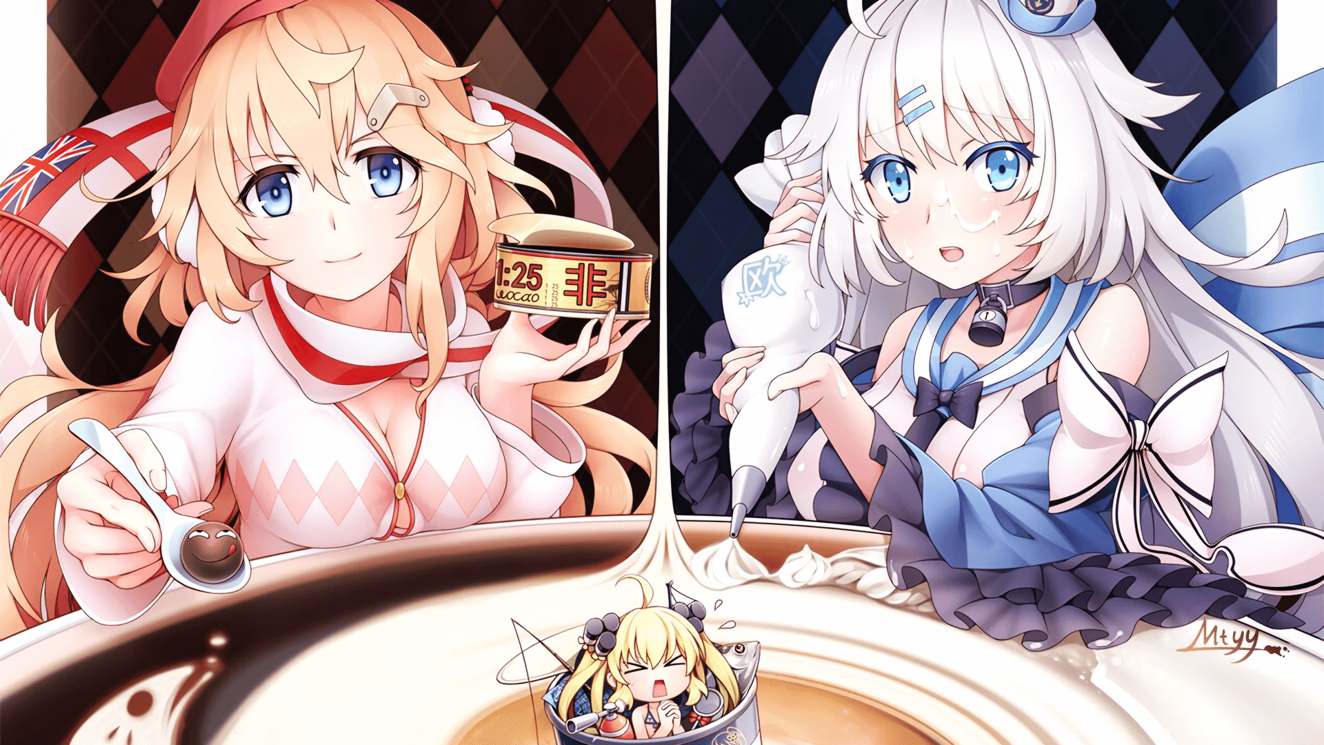 LeyuSports-国王主力轮休替补球员表现令人惊喜,国王队主力