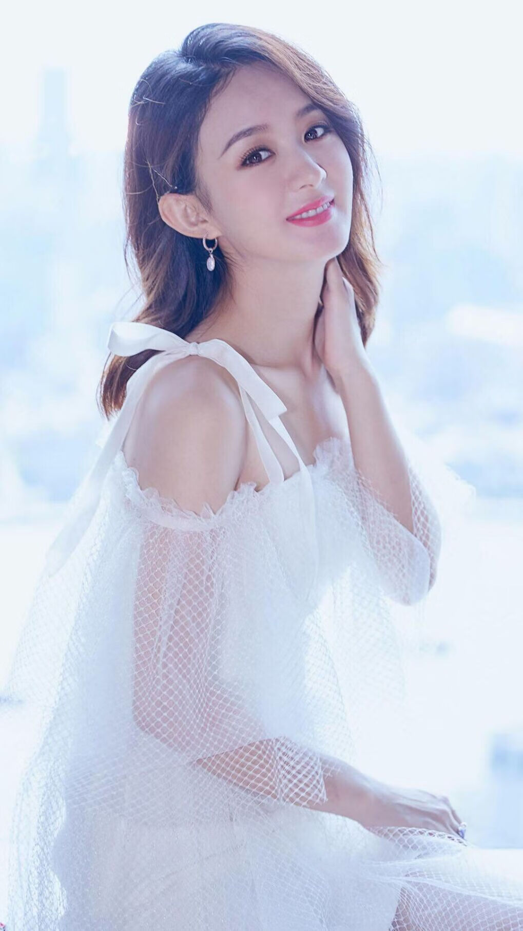 乐鱼电竞在线平台-多场焦点战同时上演形成观赛选择多样化趋势,全场焦点的句子