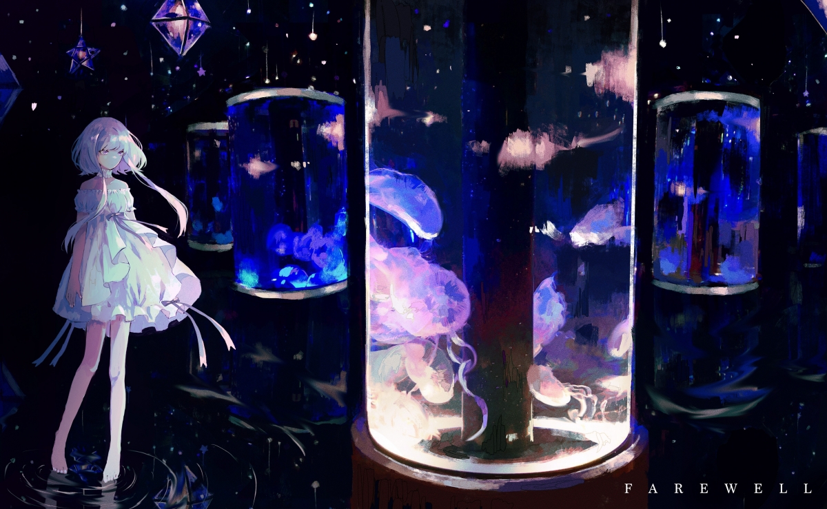 乐鱼(LEYU)体育-奥康纳的经验与技术是袋鼠队攻防转换的关键,奥康纳斯诺克简介