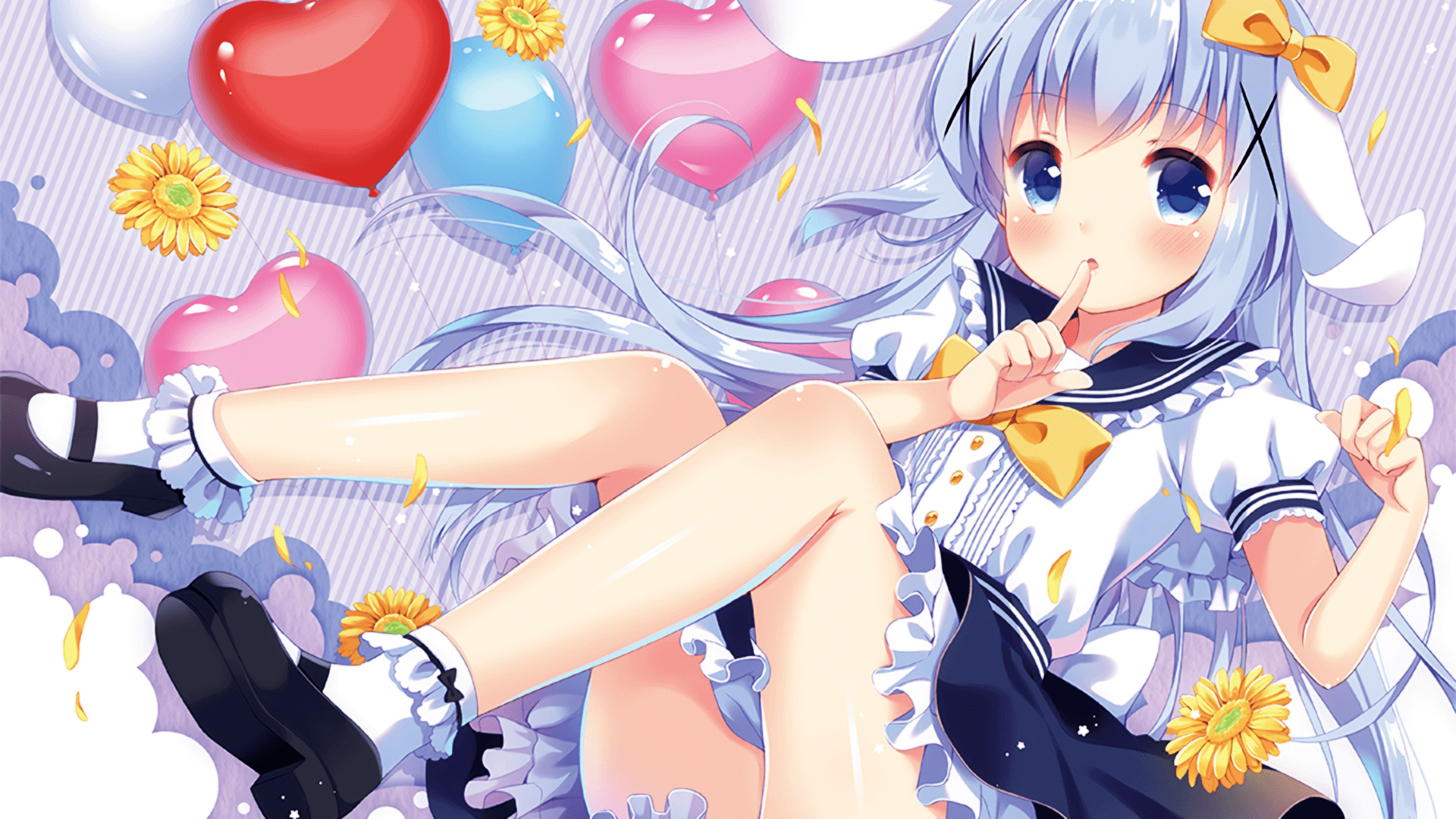 leyu.com-女篮国家队开设心理辅导课程增强比赛稳定性,中国女篮心理教练