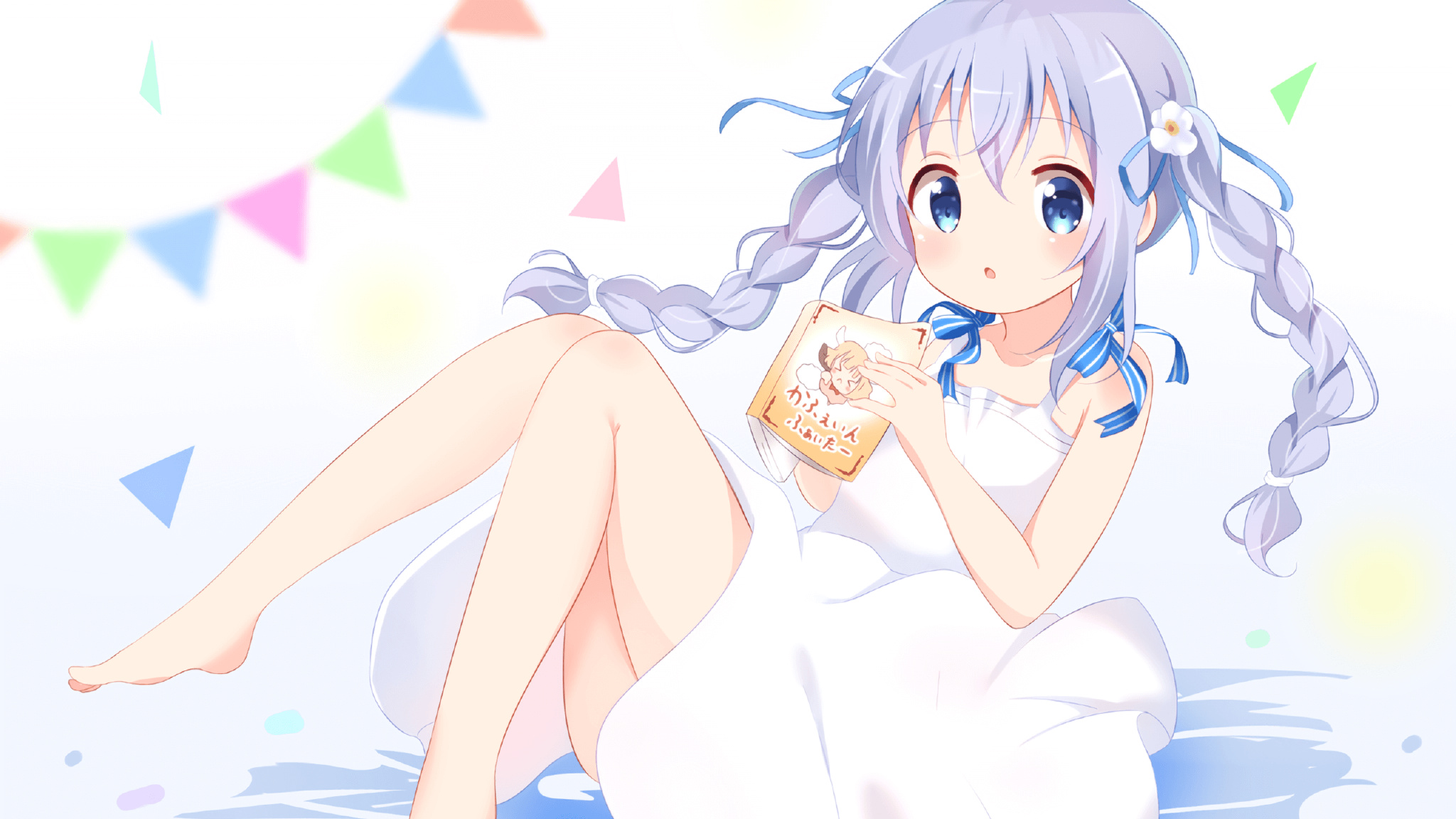 leyu.com-女篮国家队开设心理辅导课程增强比赛稳定性,中国女篮心理教练