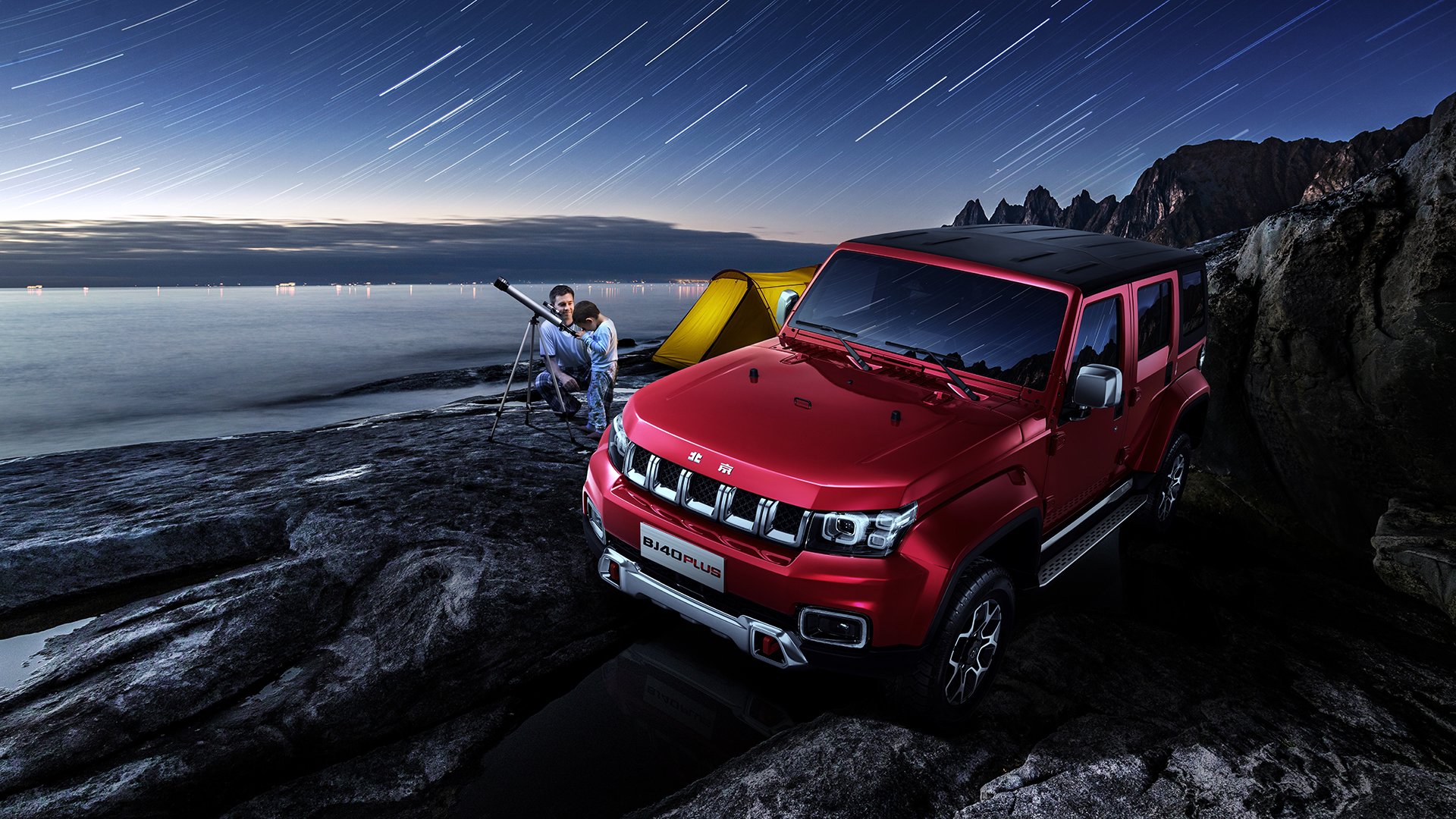 乐鱼vip-字母哥火力全开雄鹿东部前四稳固,字母哥在雄鹿地位