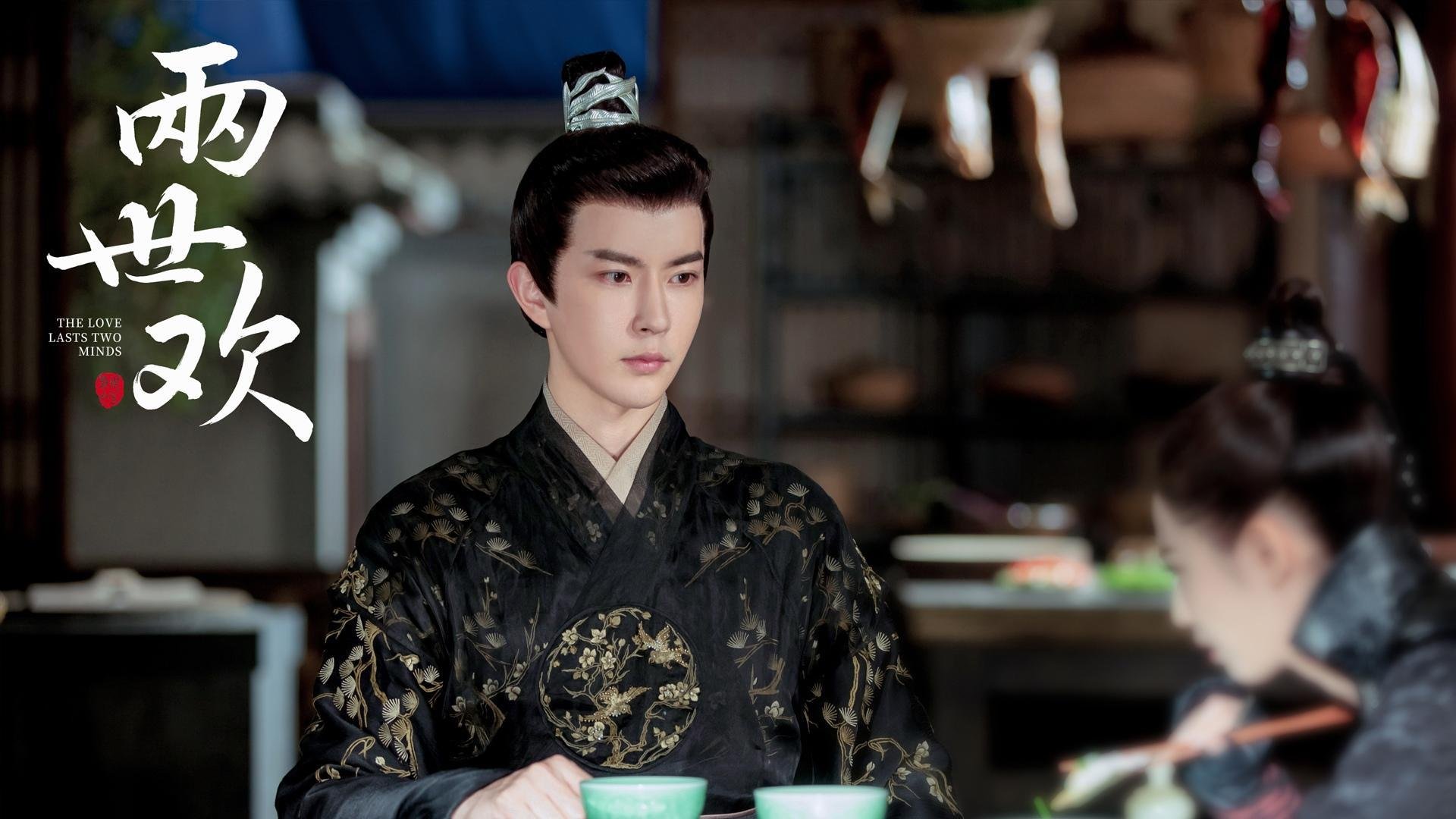 乐鱼电竞在线平台-尼日利亚男篮在国际比赛中不断突破,冠军目标明确