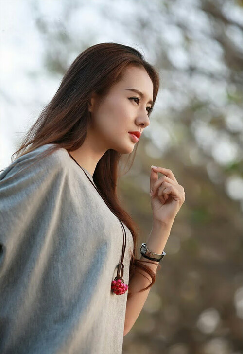 乐鱼电竞-巴雷特：从全黑队的进攻指挥官到战术先锋，他在场上的表现无可替代