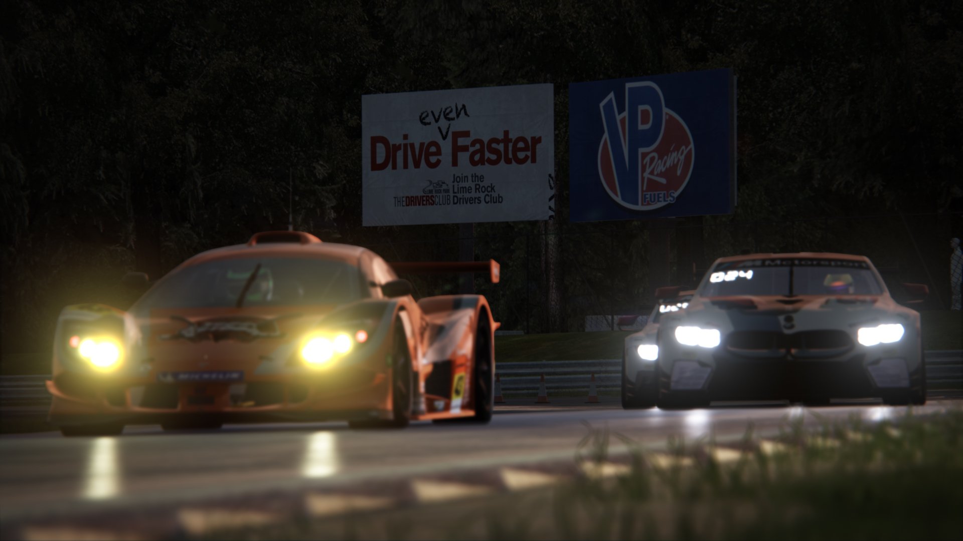 乐鱼电竞-巴雷特：从全黑队的进攻指挥官到战术先锋，他在场上的表现无可替代