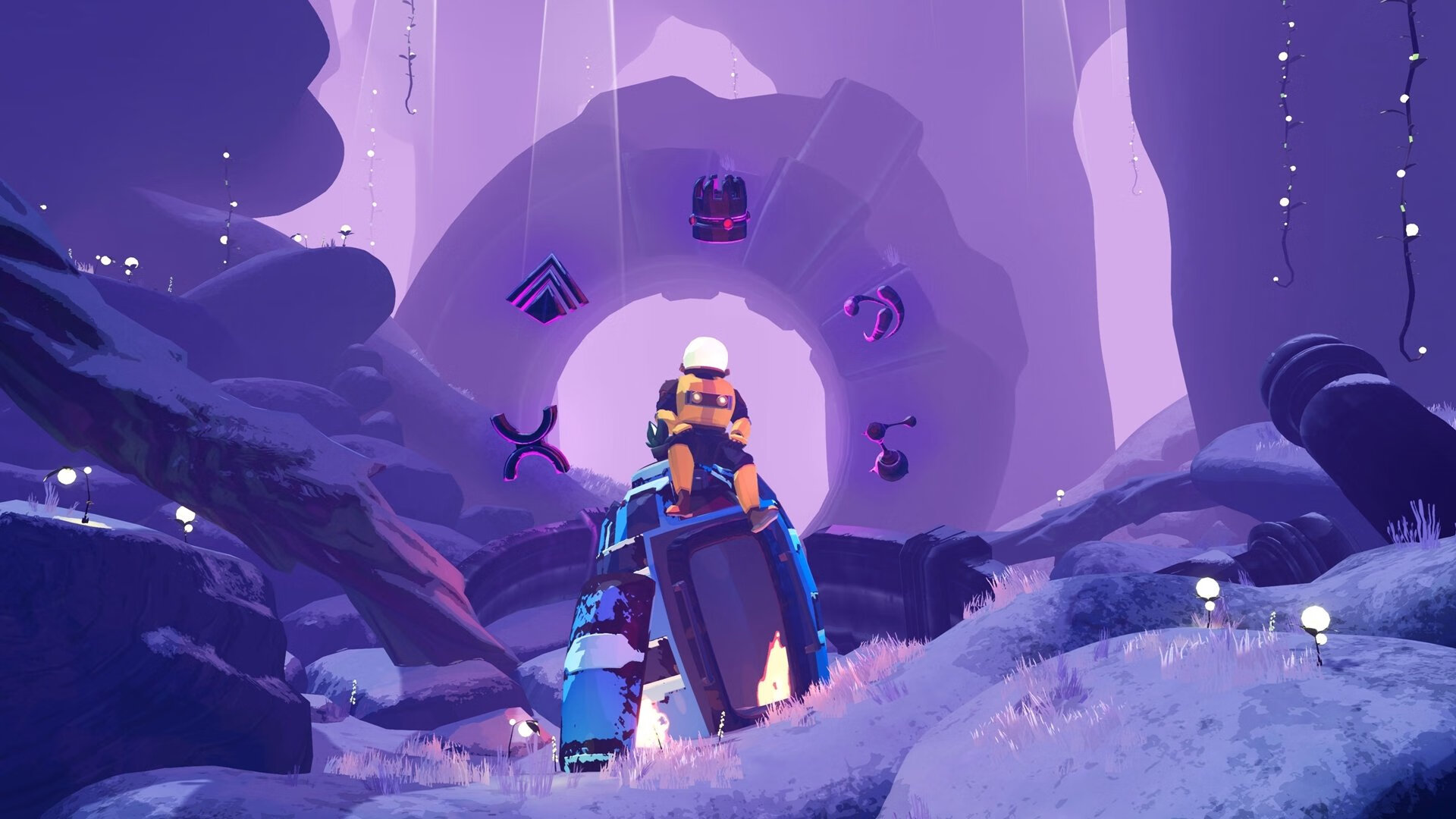 乐鱼体育(中国)官方网站-开场五分钟进球改变比赛走势打乱对方布置节奏,开场15分钟进球数什么意思