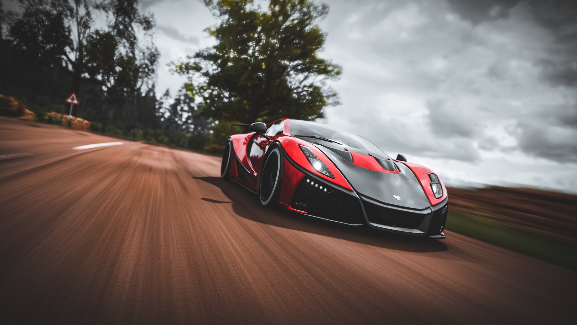 leyu乐鱼官网登录入口-张伟丽训练中遭遇小伤暂无大碍,张伟丽最新训练