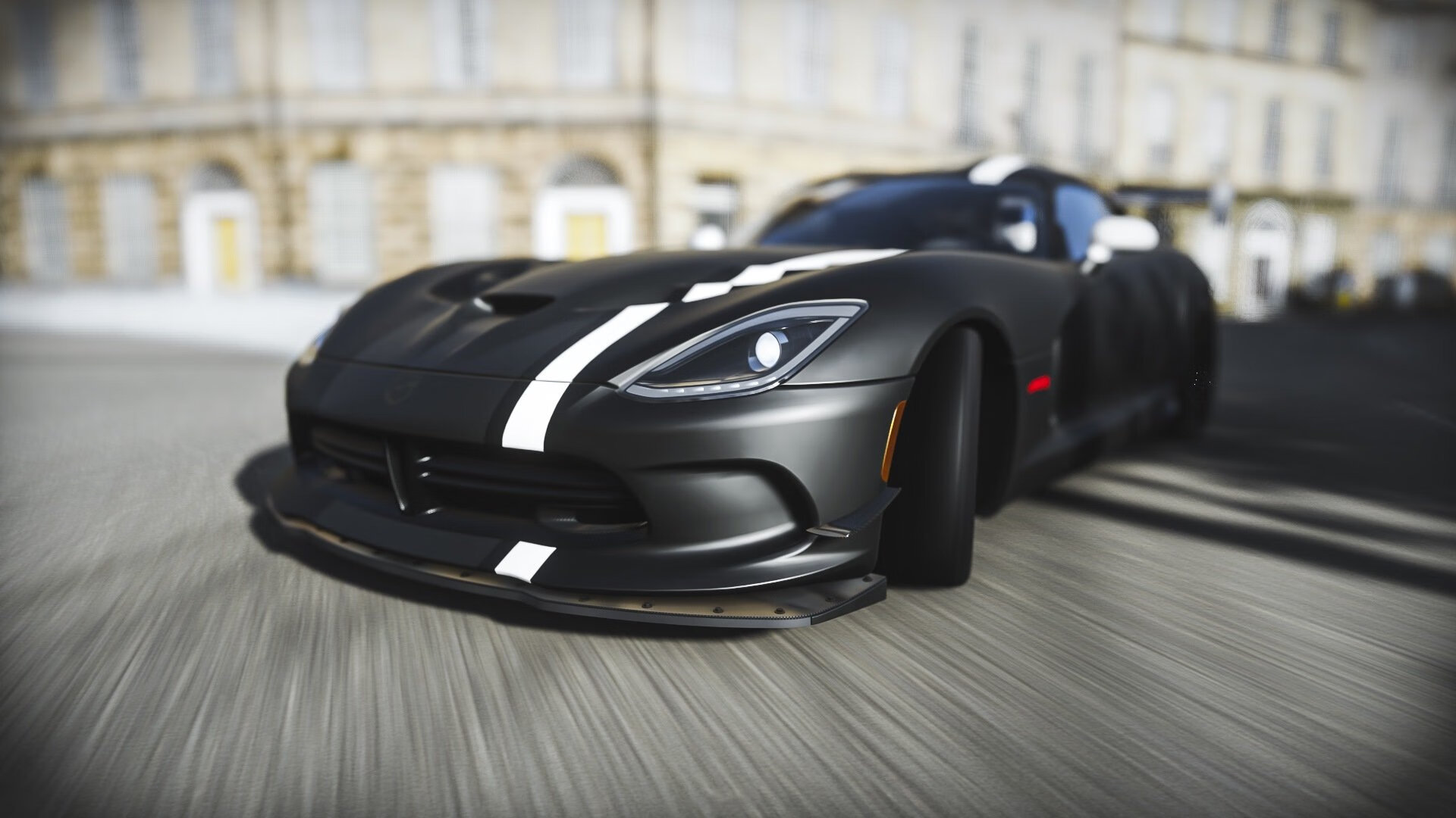 LeyuSports-德甲冠军争夺:关键战役一触即发,德甲冠军球队