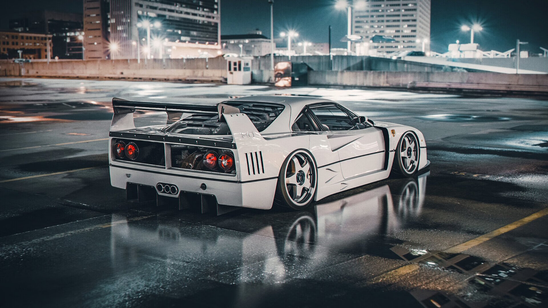 乐鱼电竞· (中国)官方网站-德甲决战变局:关键时刻的战略调整,德甲揭幕战历史战绩