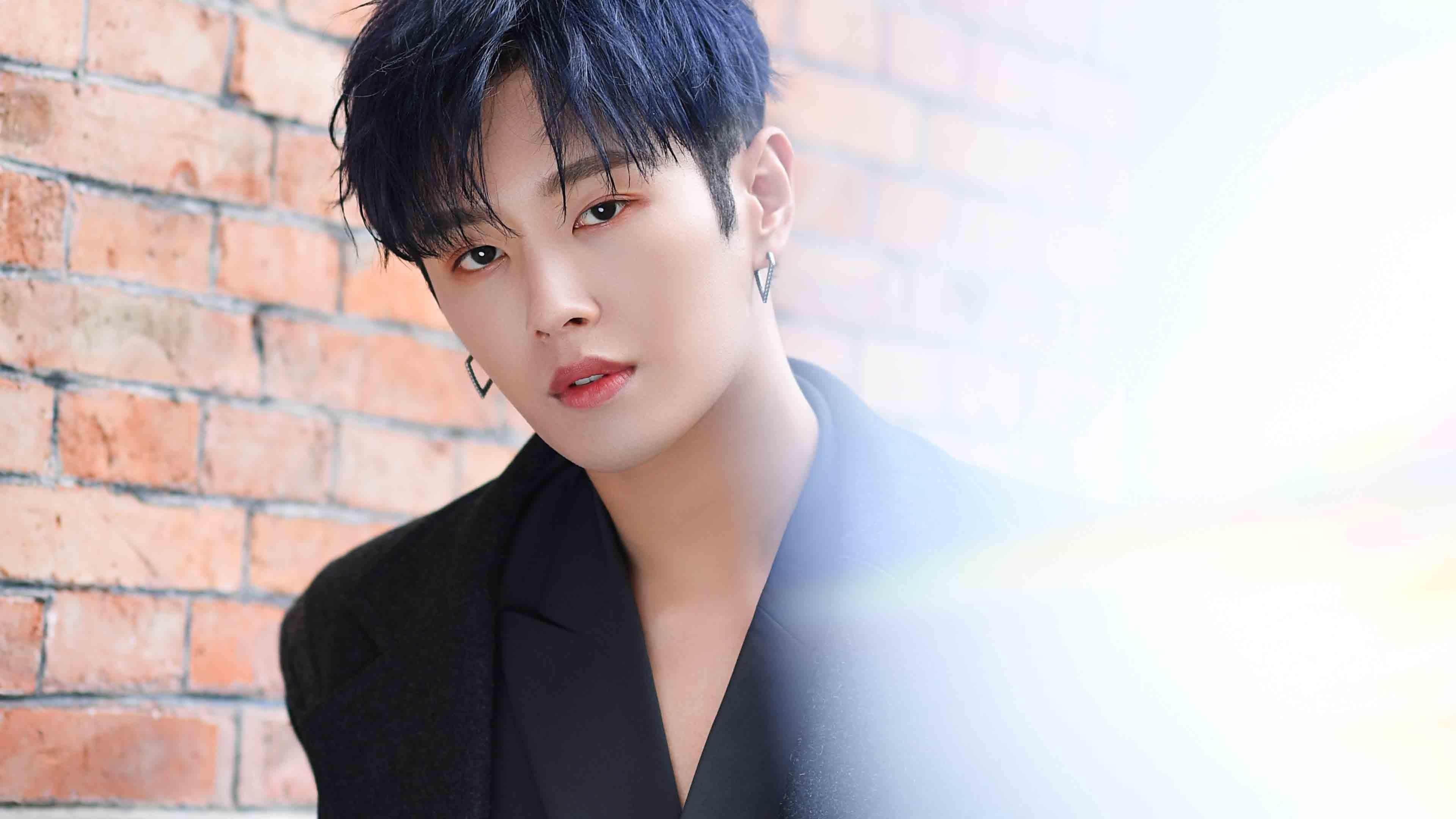 乐鱼电竞· (中国)官方网站-德甲决战变局:关键时刻的战略调整,德甲揭幕战历史战绩