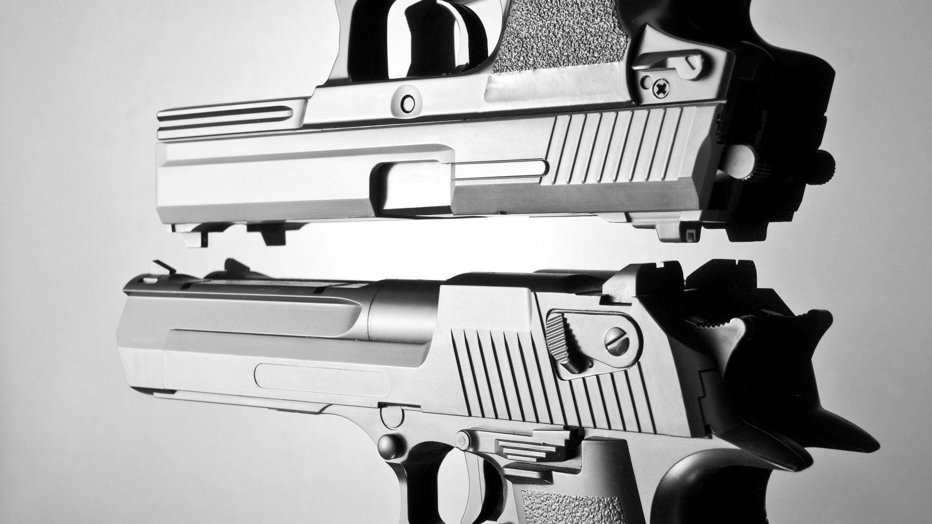 乐鱼vip-意甲战术大师:布局巧妙,变化多端!,意甲技术统计