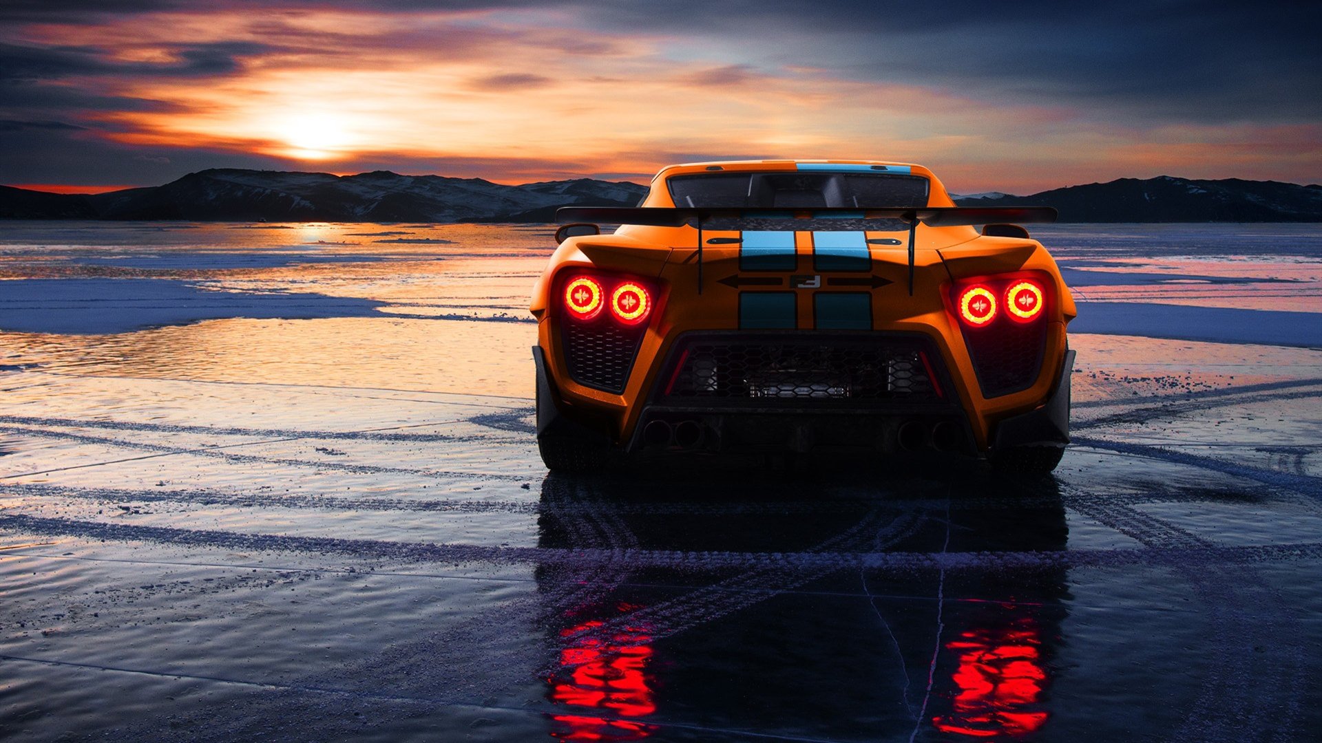 乐鱼vip-意甲战术大师:布局巧妙,变化多端!,意甲技术统计