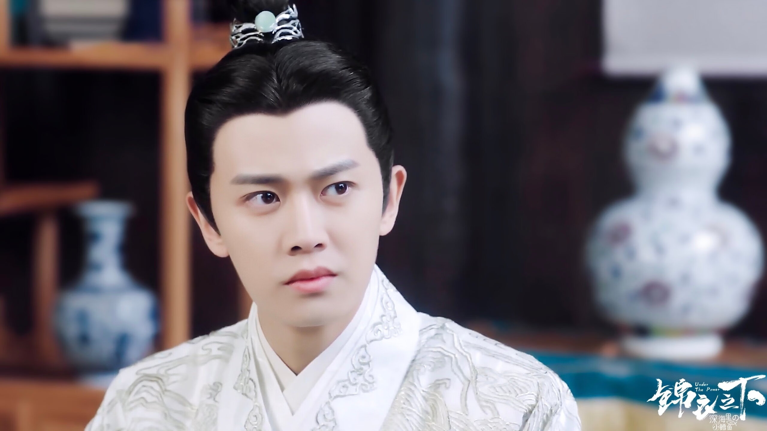 乐鱼体育登录-意甲连续破门:得分手的艺术展现,意甲门将评分排名