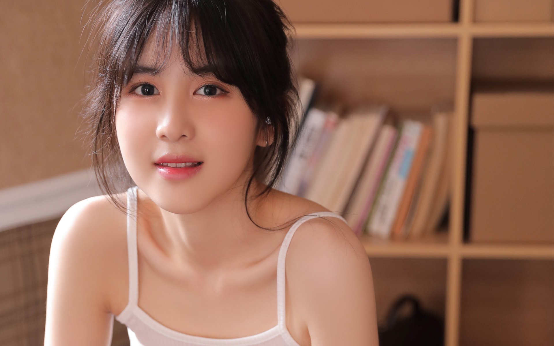 乐鱼vip-掘金组织户外拓展训练增强团队凝聚力,团队户外拓展训练心得体会