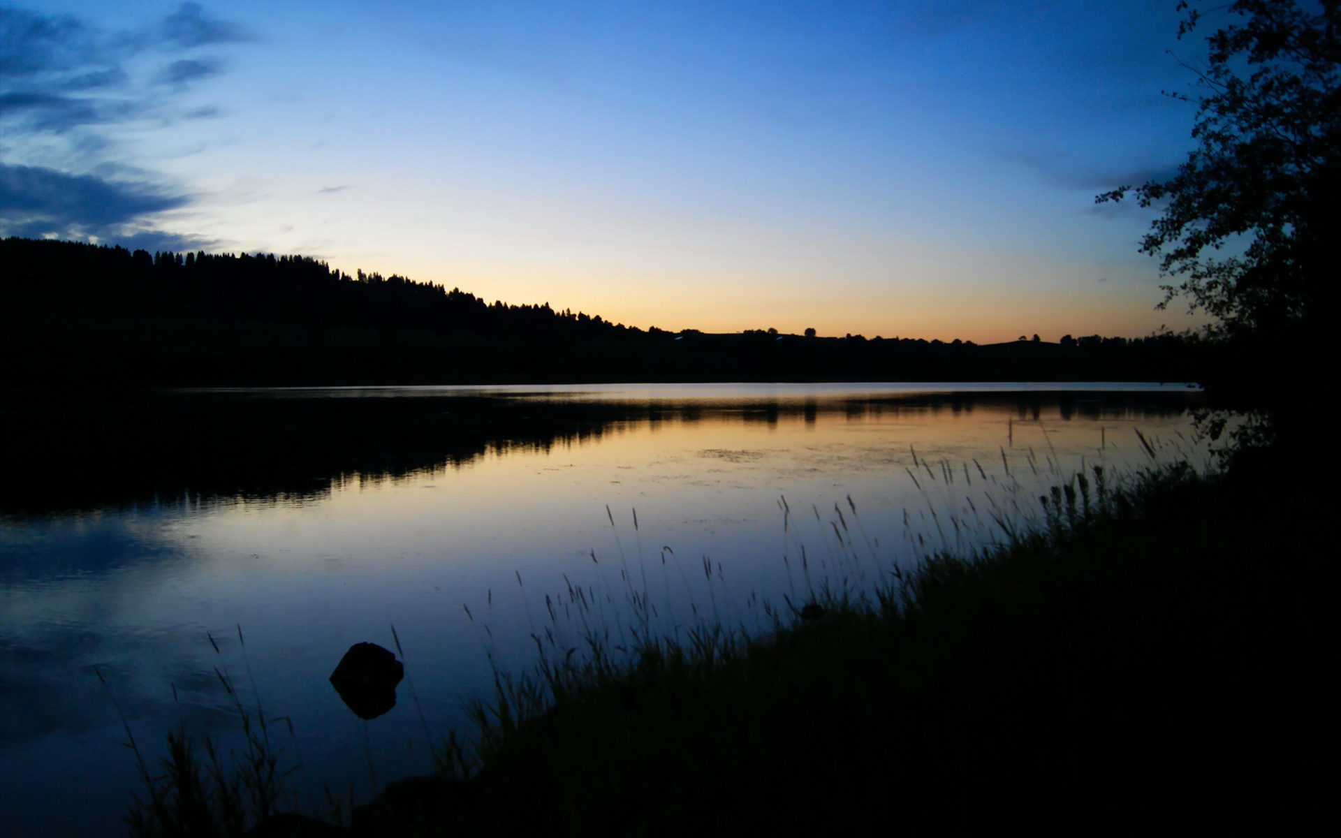 Leyu Sports (乐鱼体育)-斯洛伐克女篮在欧洲预赛中表现优异,期待奥运梦想实现,斯洛伐克欧洲杯预选赛比分