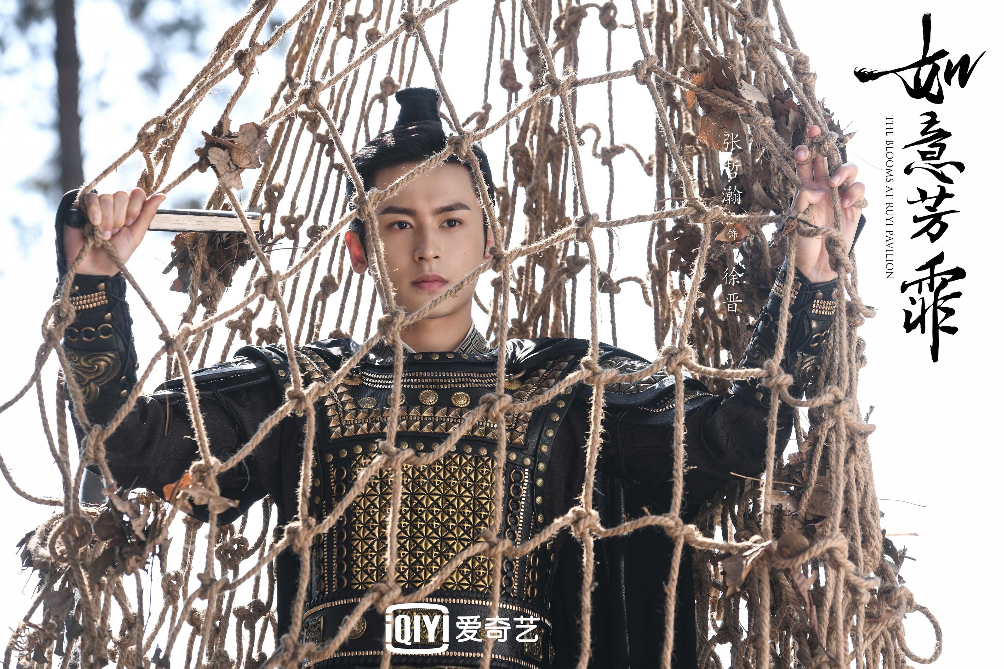 Leyu Sports (乐鱼体育)-斯洛伐克女篮在欧洲预赛中表现优异,期待奥运梦想实现,斯洛伐克欧洲杯预选赛比分